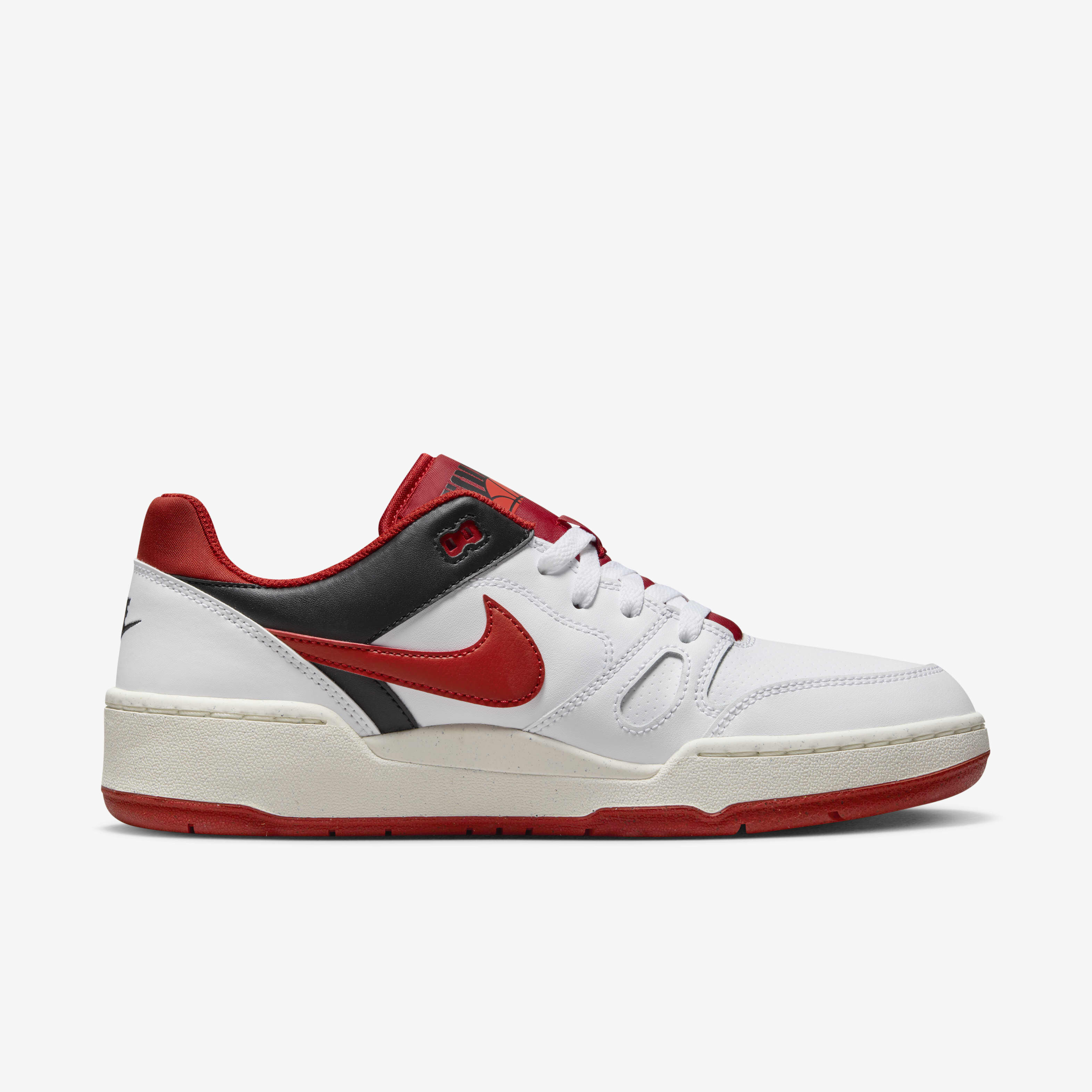 Buy Nike Full Force Low Men s Shoes Nike UAE Official