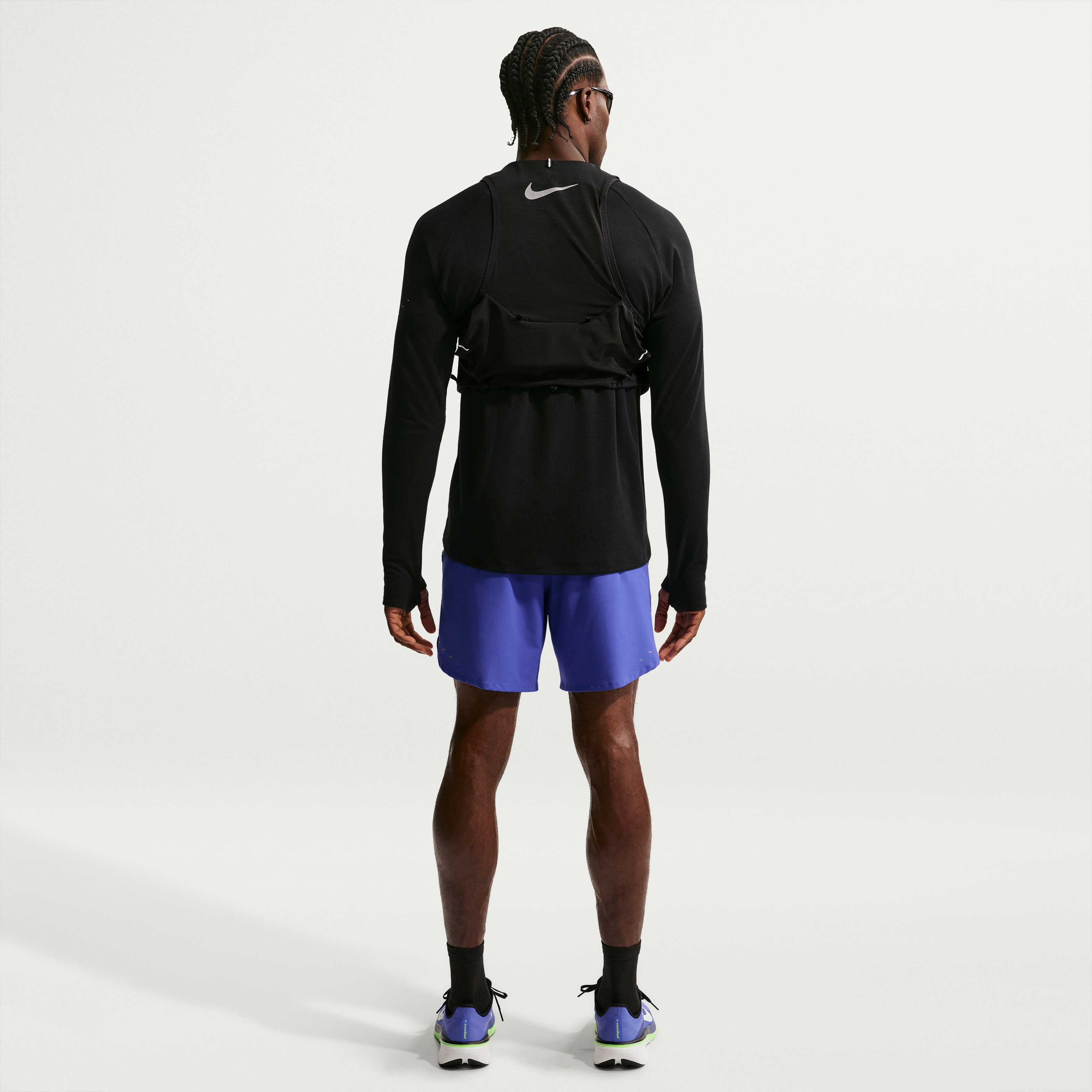 Nike Stride image number 4