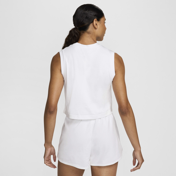 NikeCourt Heritage image number 1 NikeCourt Heritage image number 1