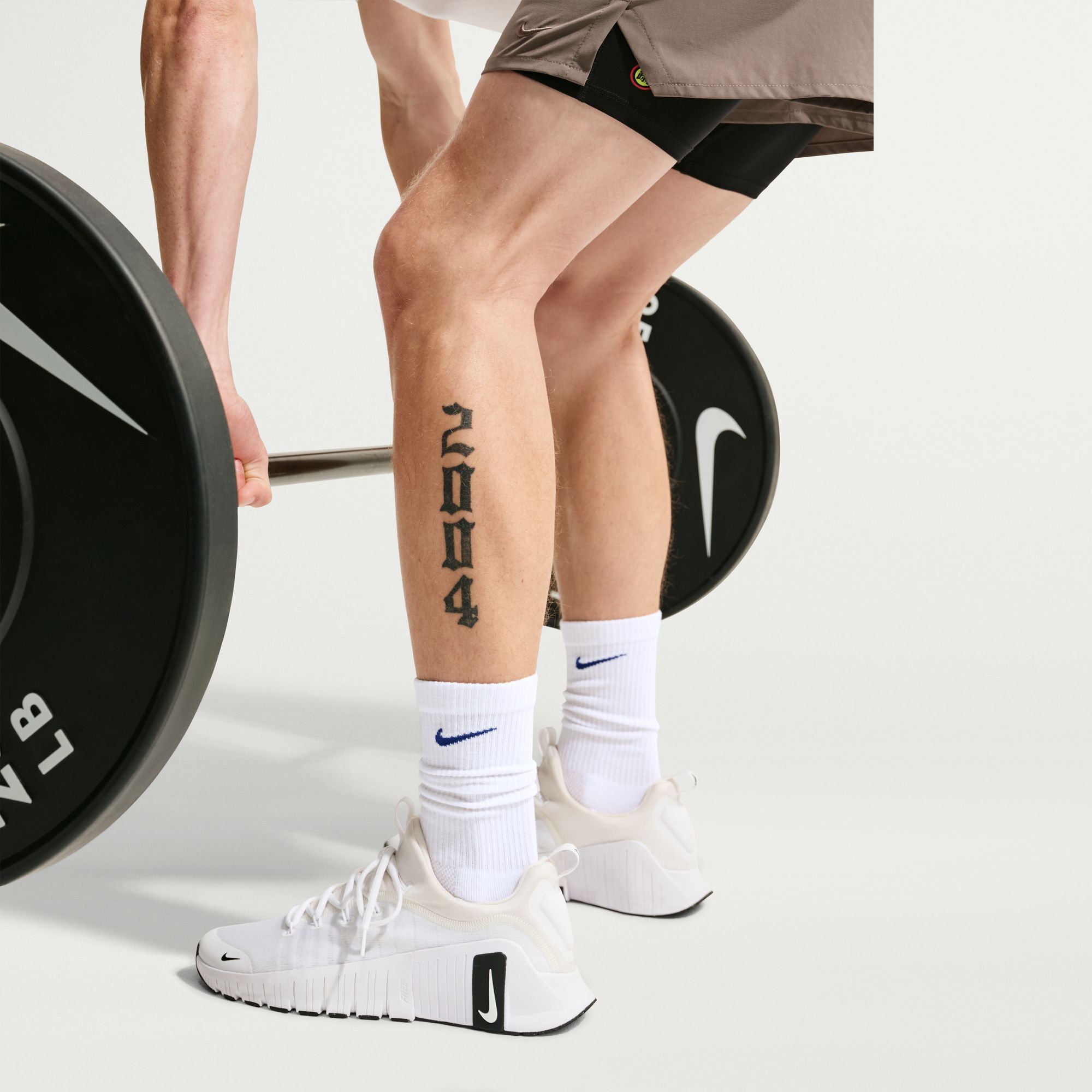 Nike Everyday Elevated image number 5