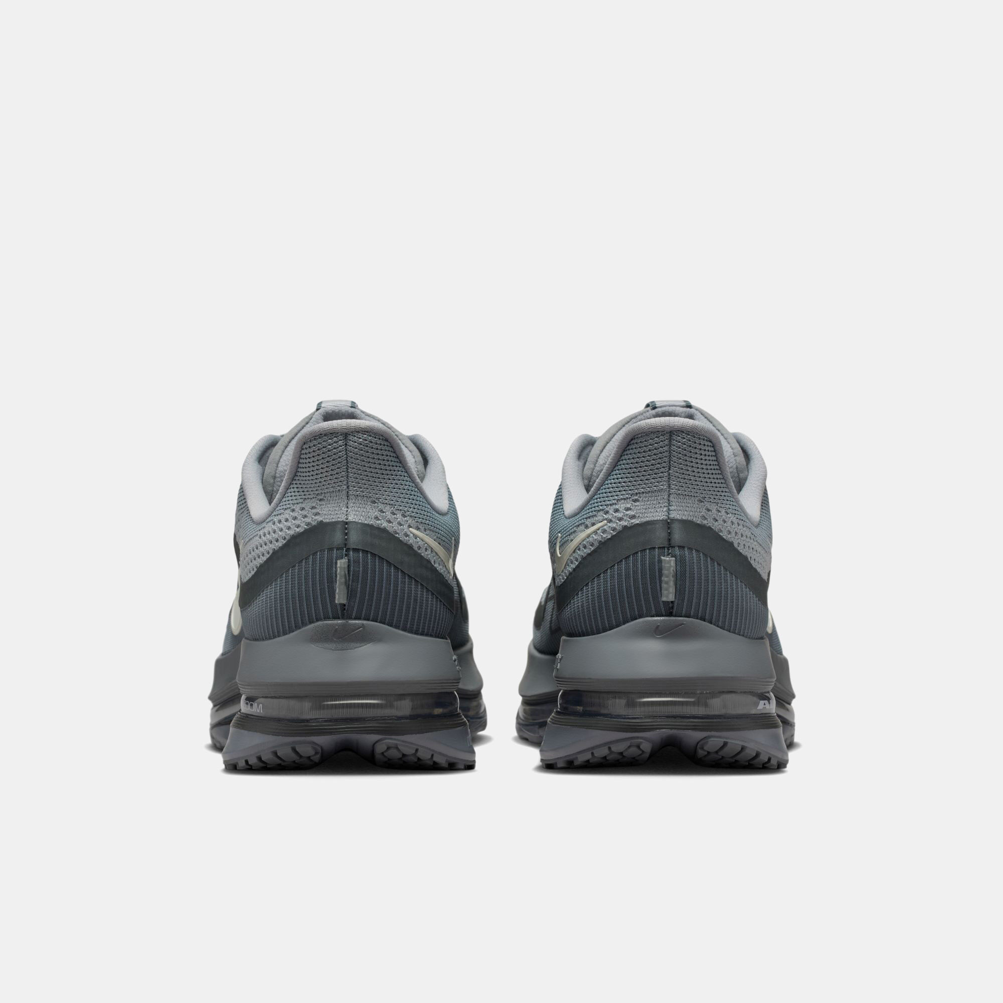 Nike Pegasus Premium image number 1