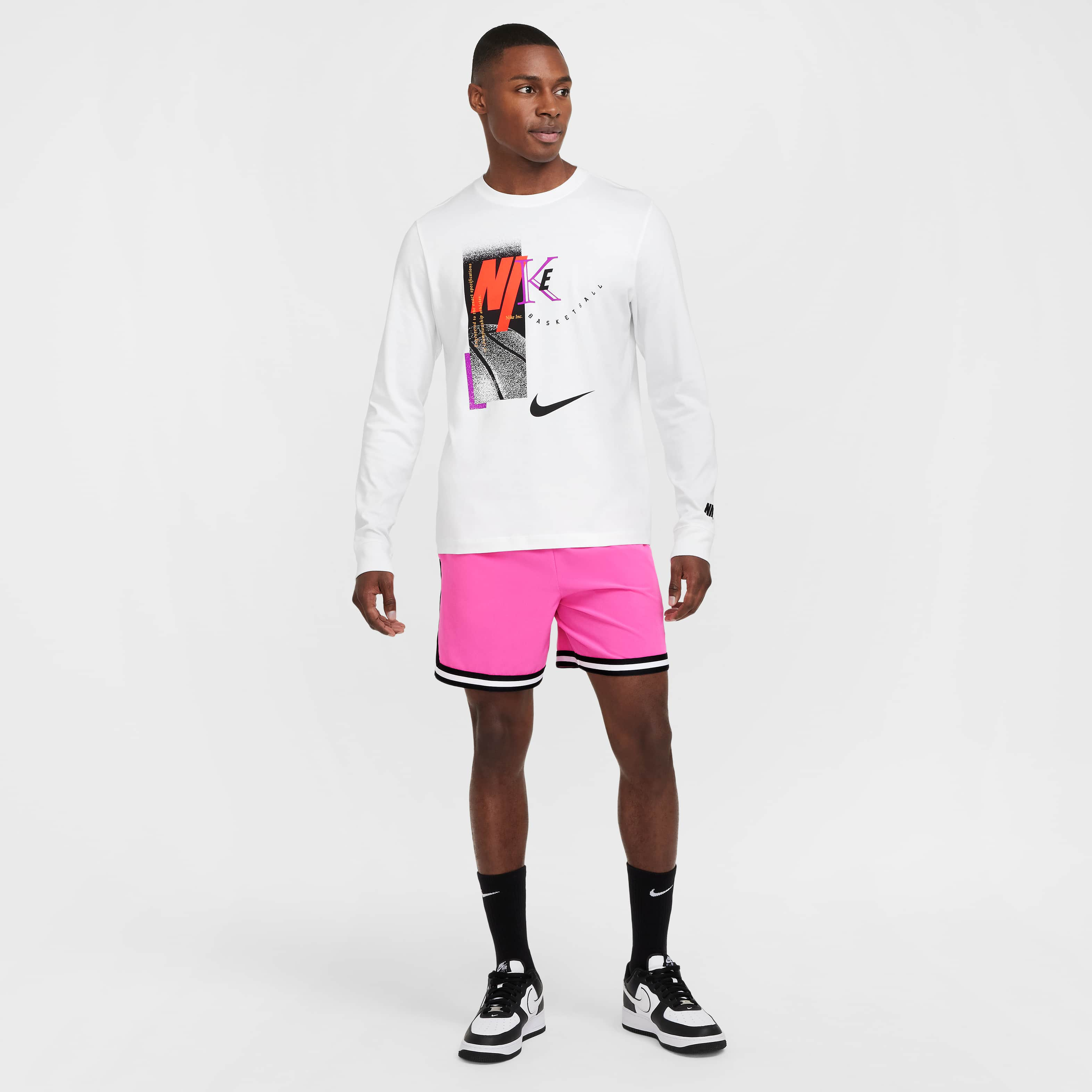 Nike image number 4