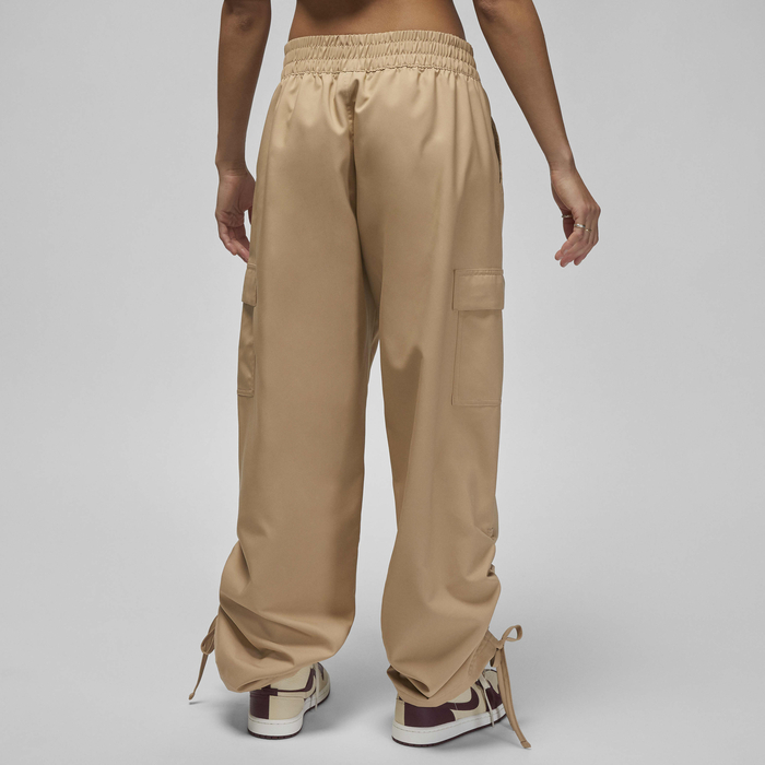 جوردن شيكاغو image number 1 جوردن شيكاغو image number 1