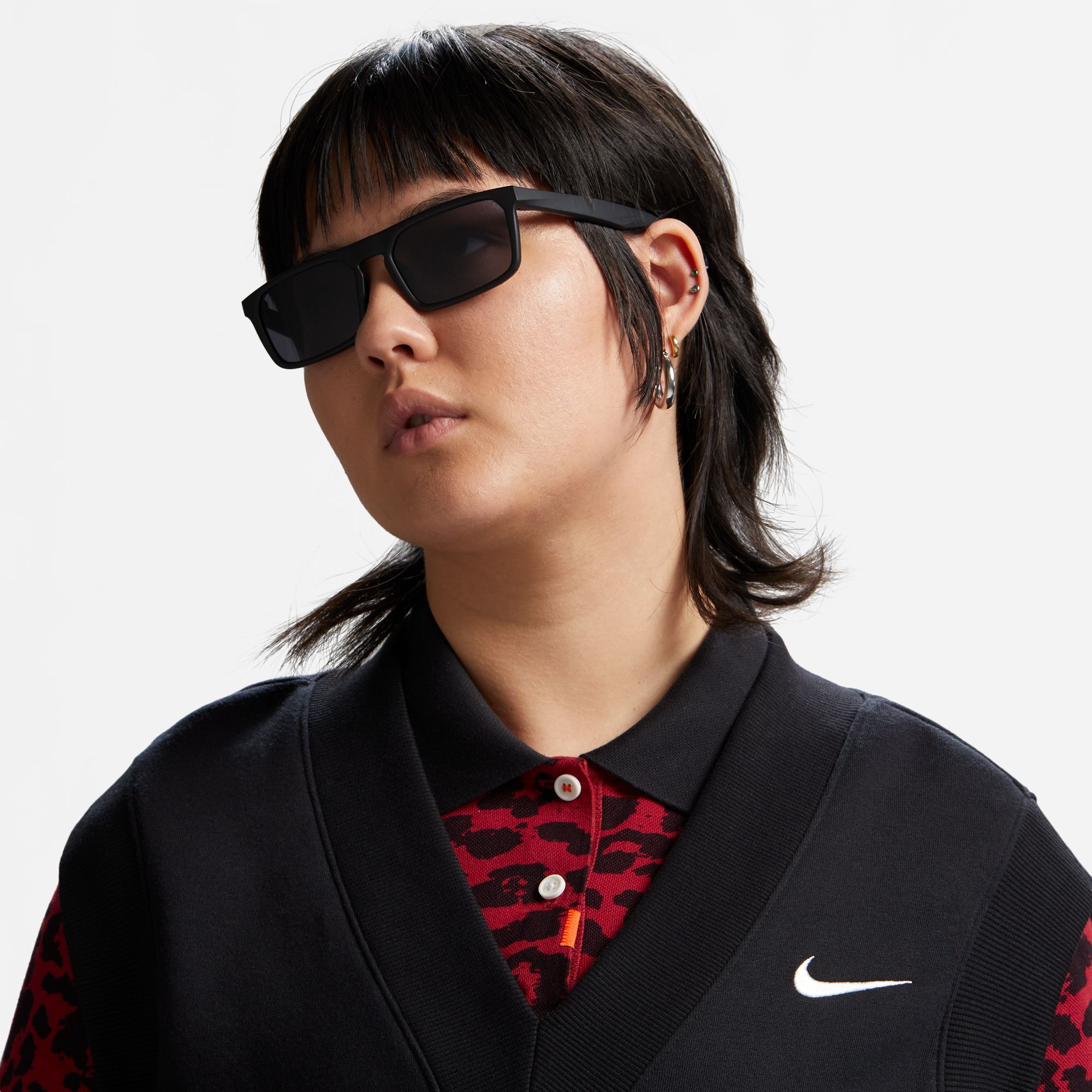 Nike NV03 image number 0