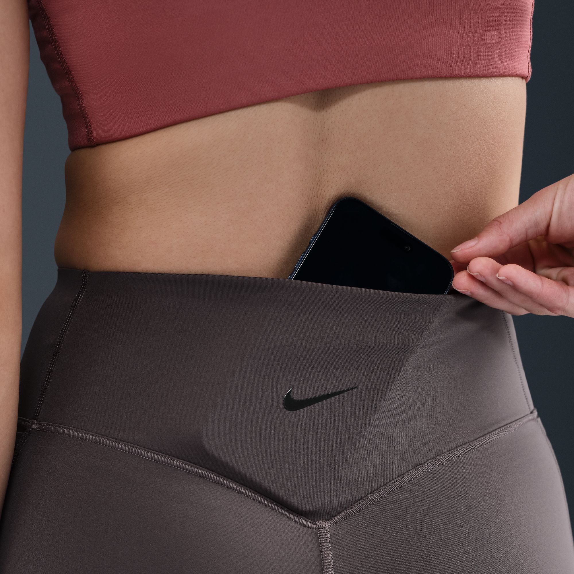 Nike Universa image number 11