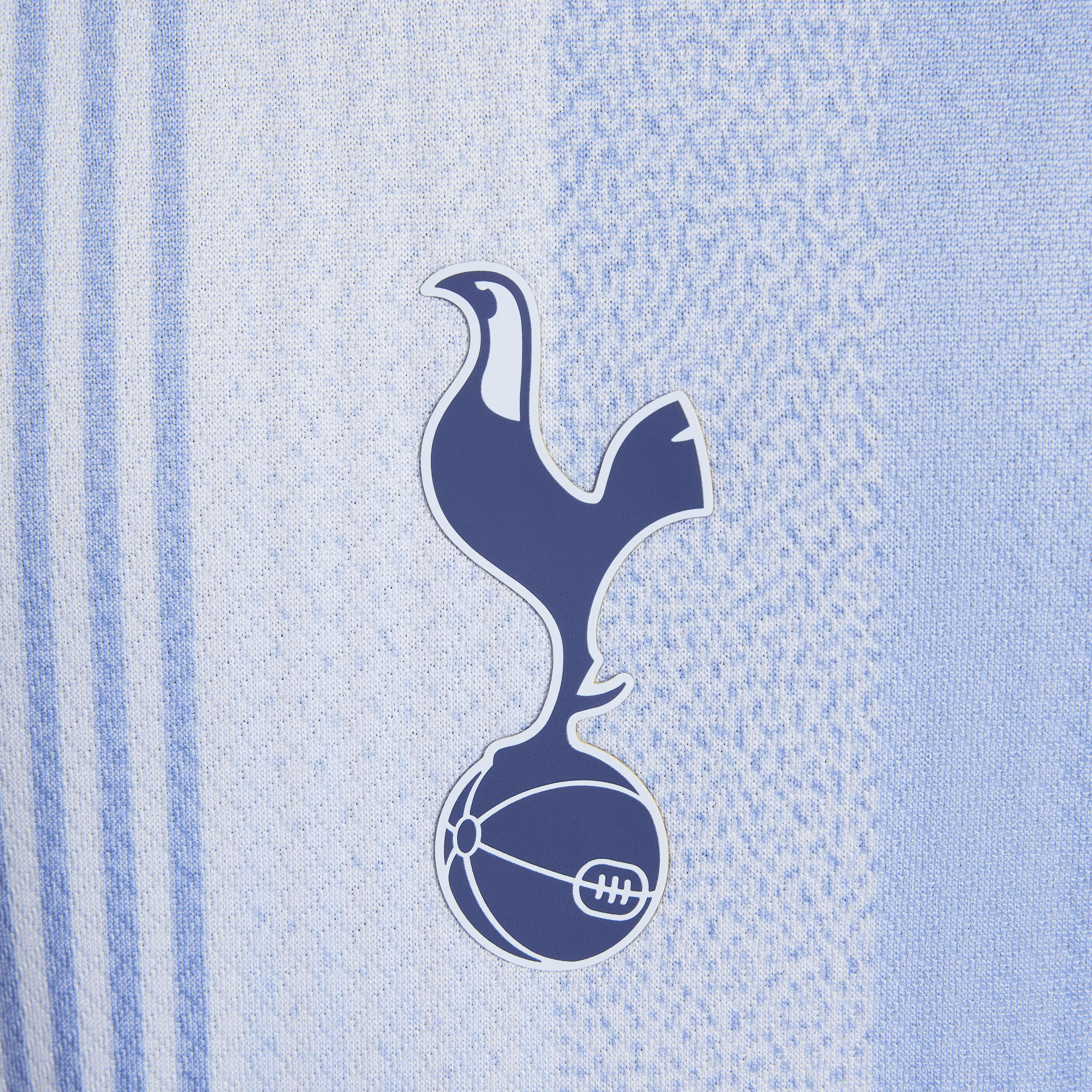 Buy Tottenham Hotspur 2024 25 Stadium Away Older Kids Nike Dri FIT Football Replica Shirt Nike UAE Official