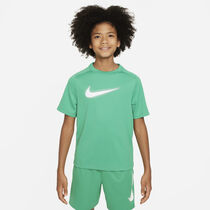 Nike Multi