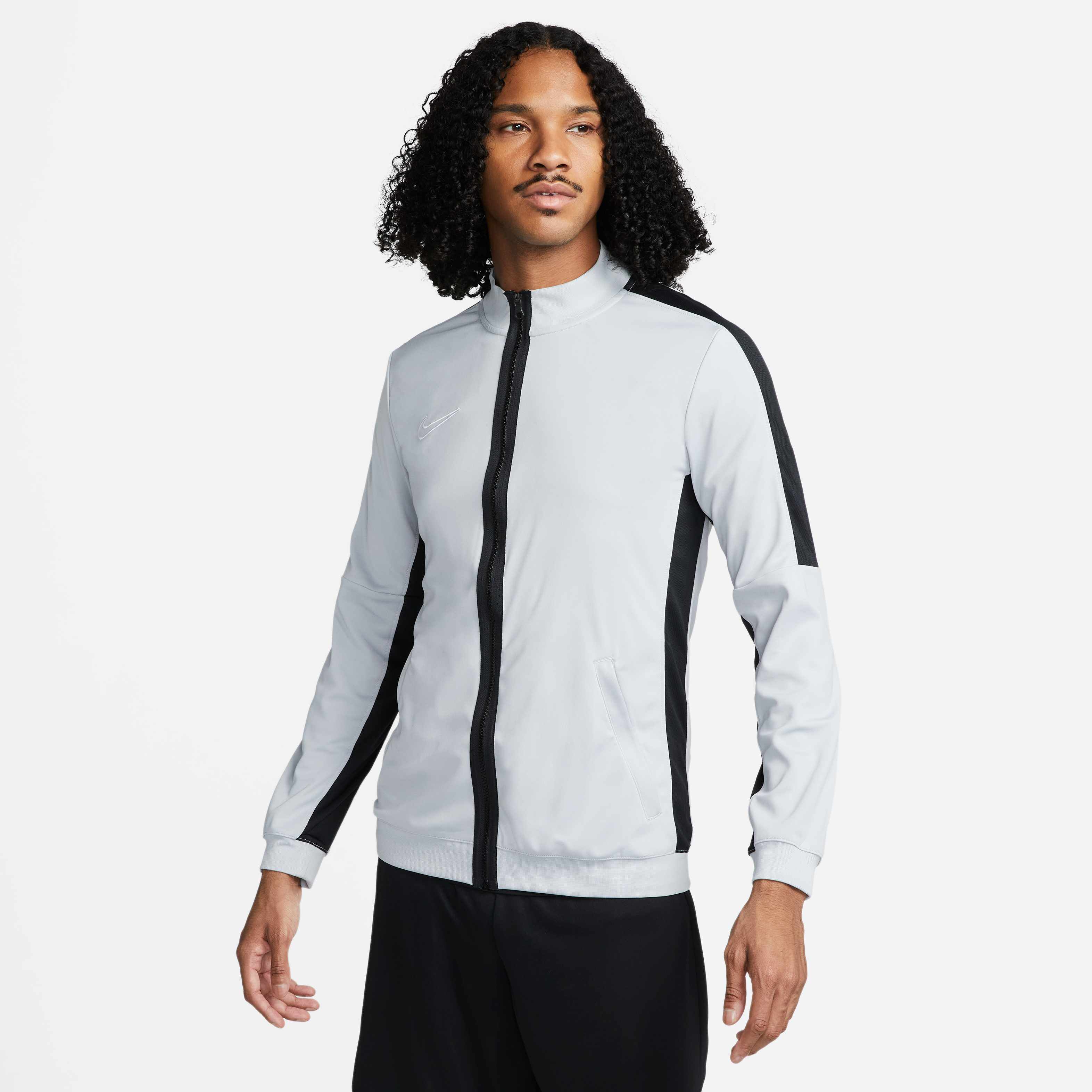 Nike Dri-FIT Academy image number 0