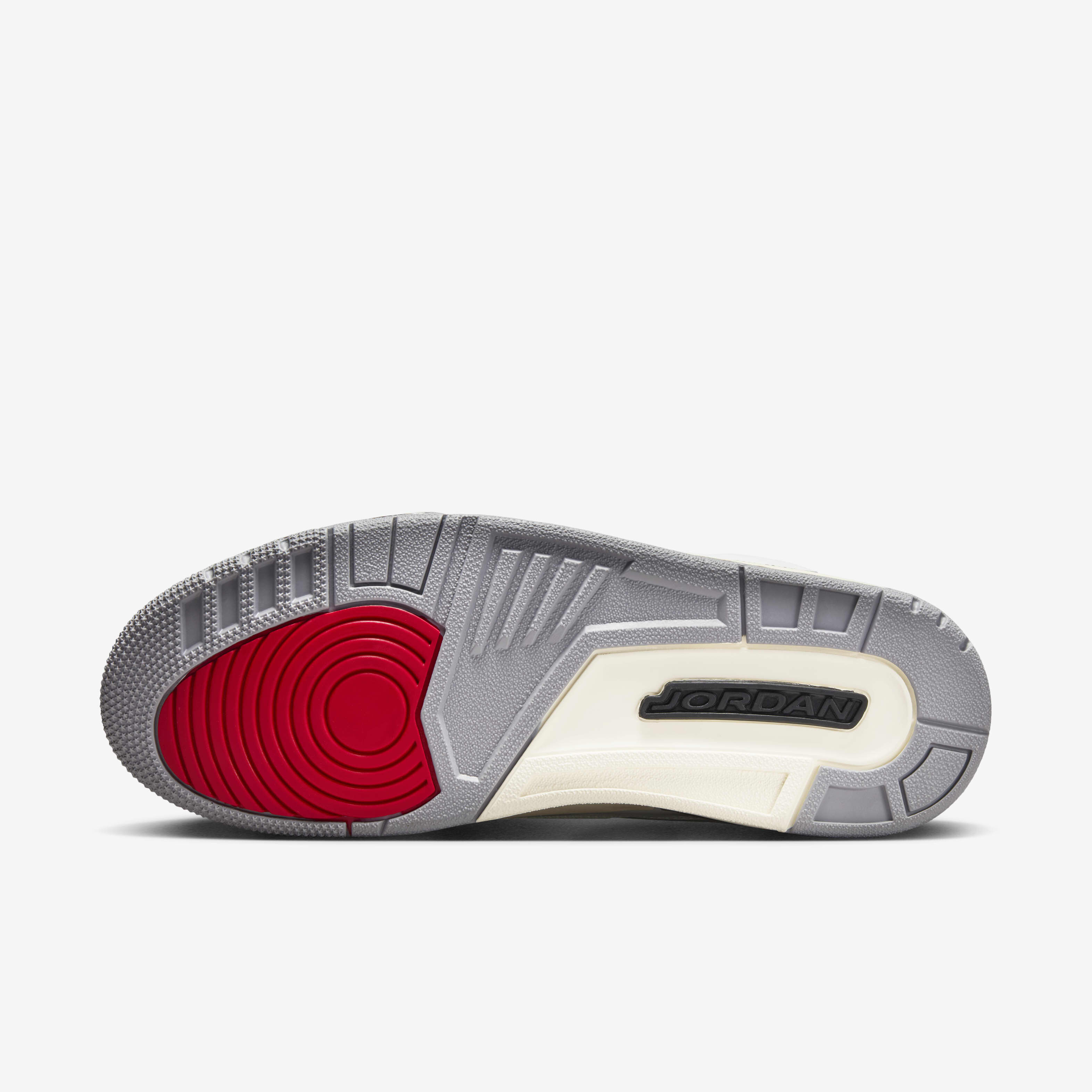 Nike jordan retro 3 online