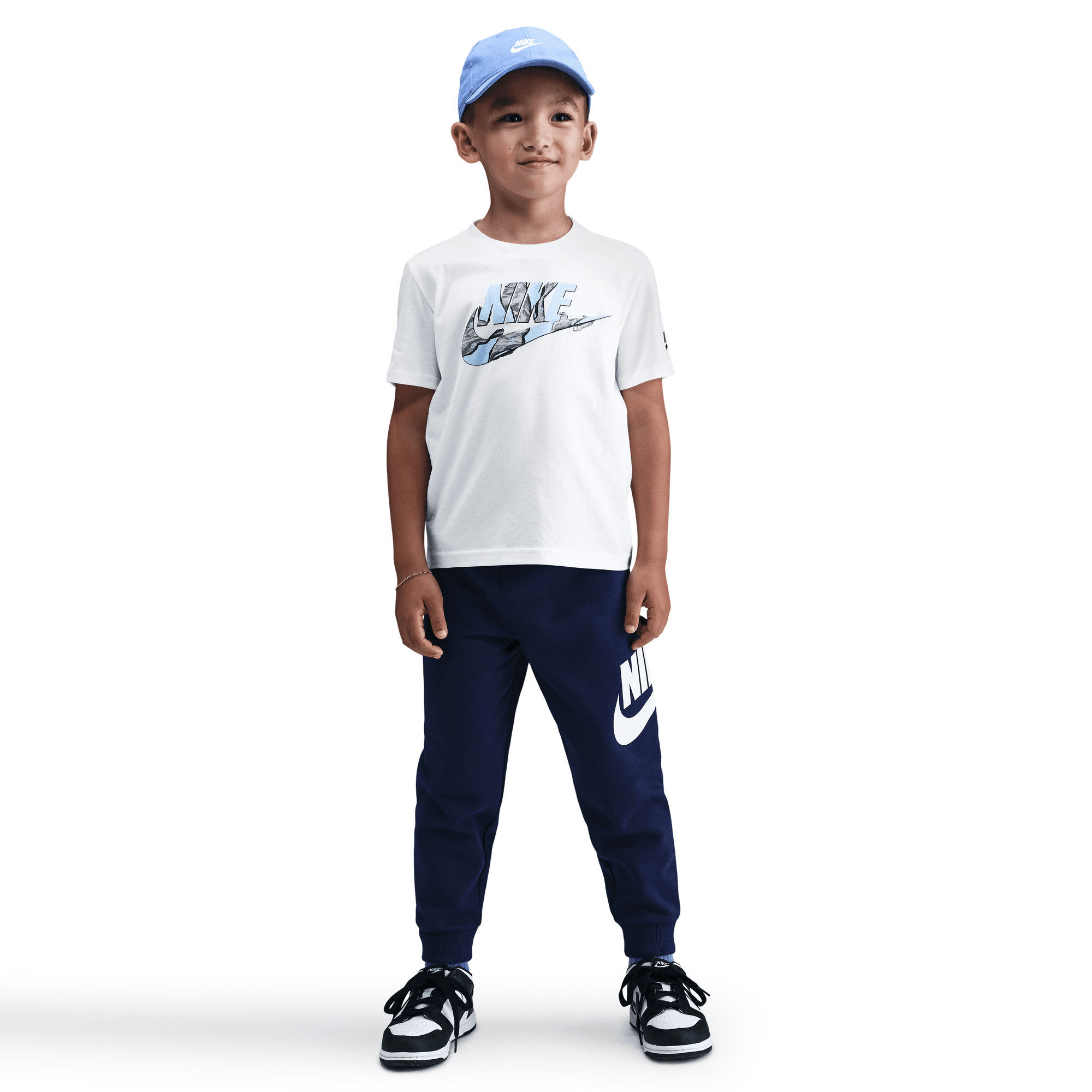 نايكي image number 1