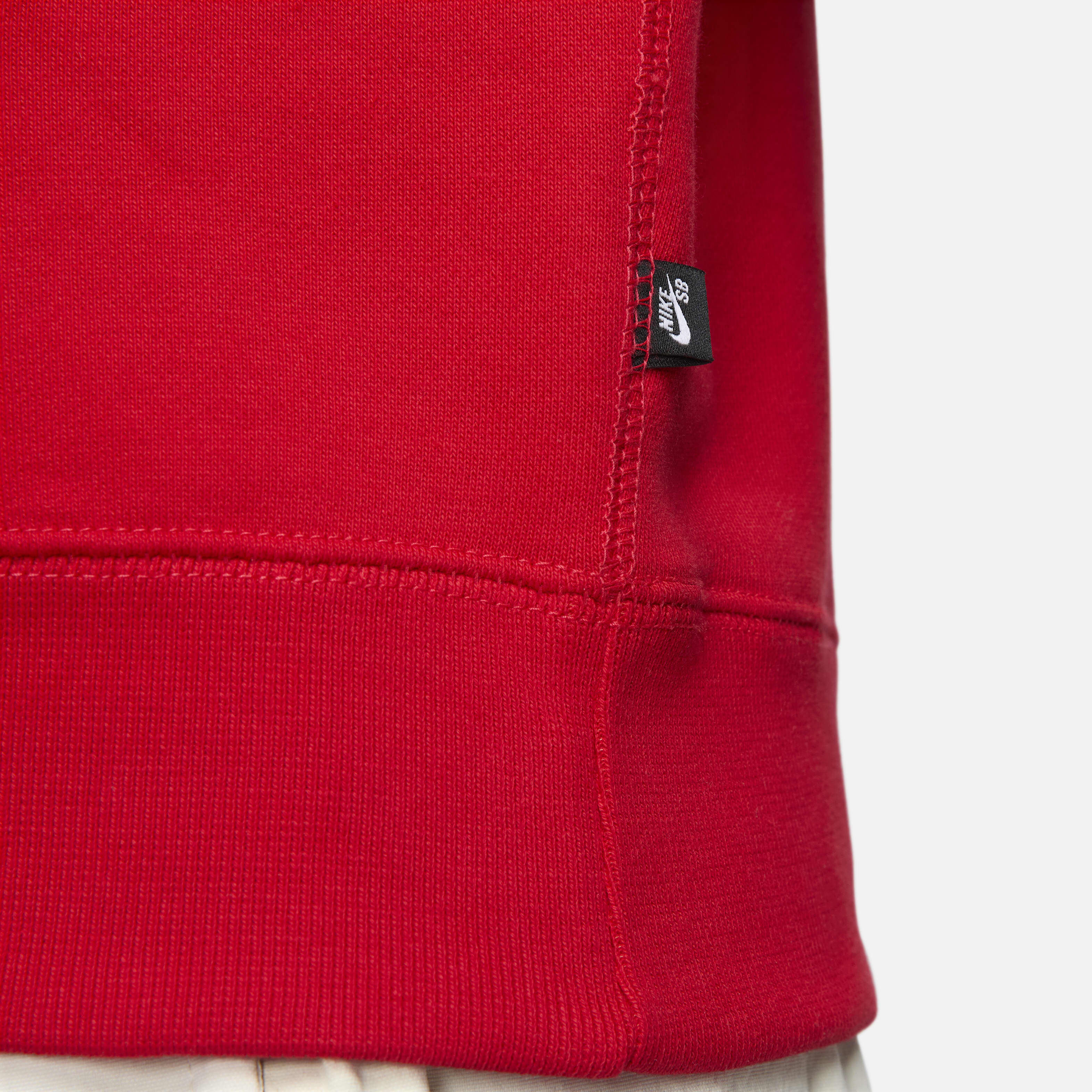 نايكي اس بي image number 5