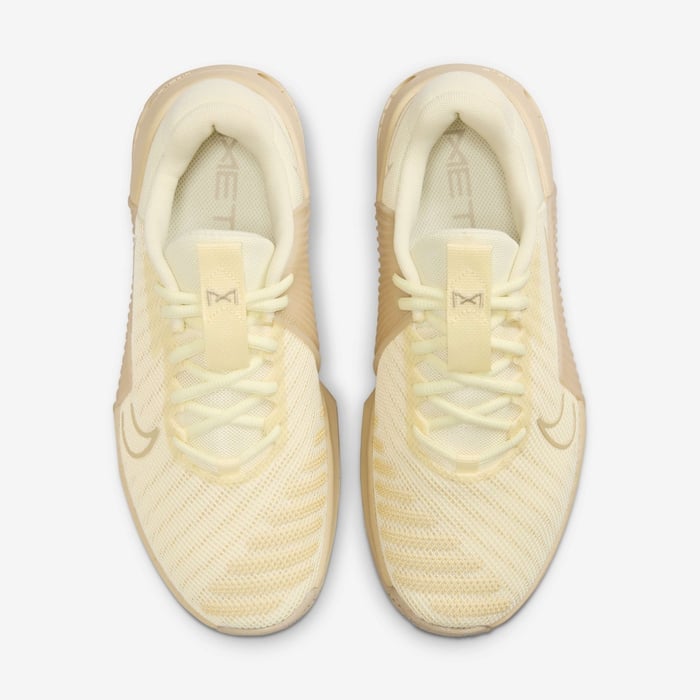 Nike Metcon 9 image number 3 Nike Metcon 9 image number 3