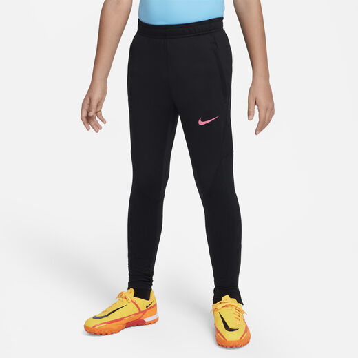 Nike Kids - Trousers & Tights-Nike, Nike Dri-FIT Strike, Older Kids' Football Pants