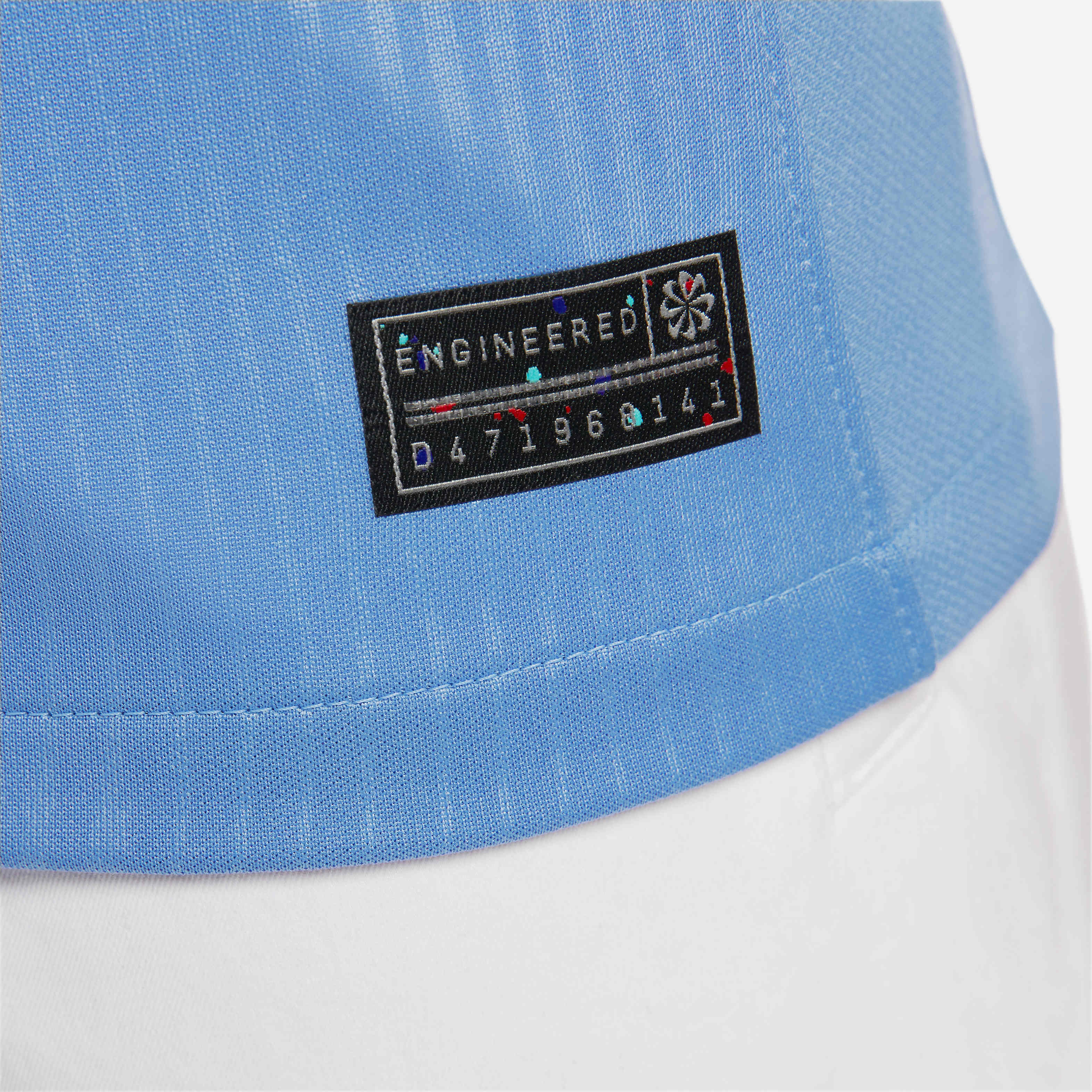 FFF 2023 Stadium Home image number 5