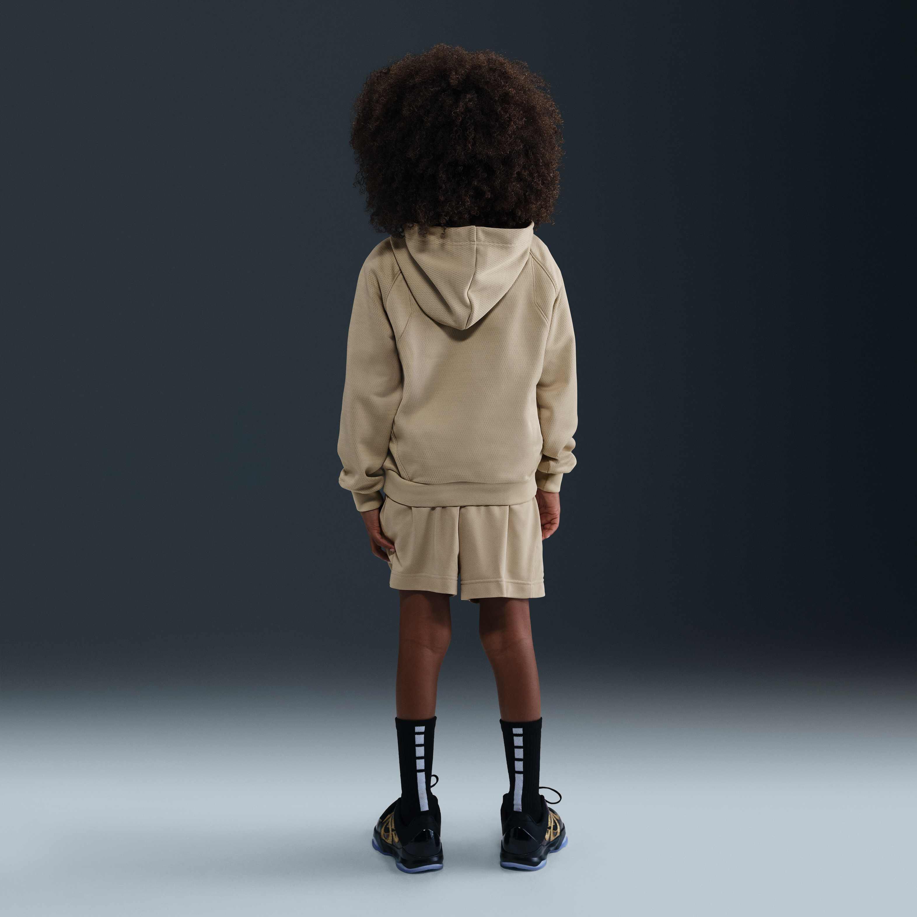 كوبي image number 4