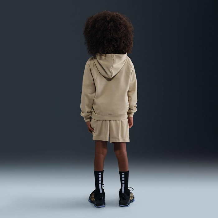 Kobe image number 4 Kobe image number 4