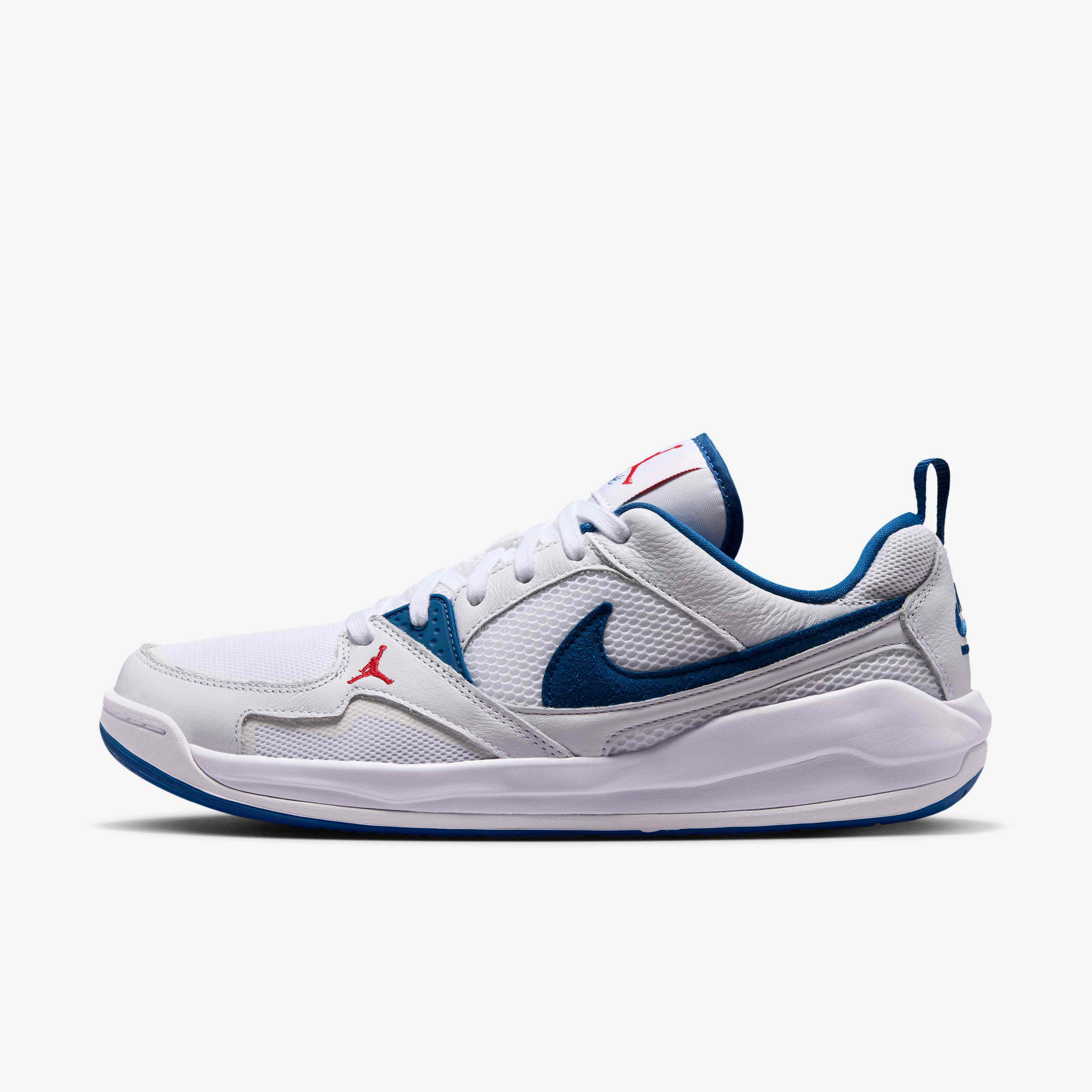 Jordan CMFT Era image number 0