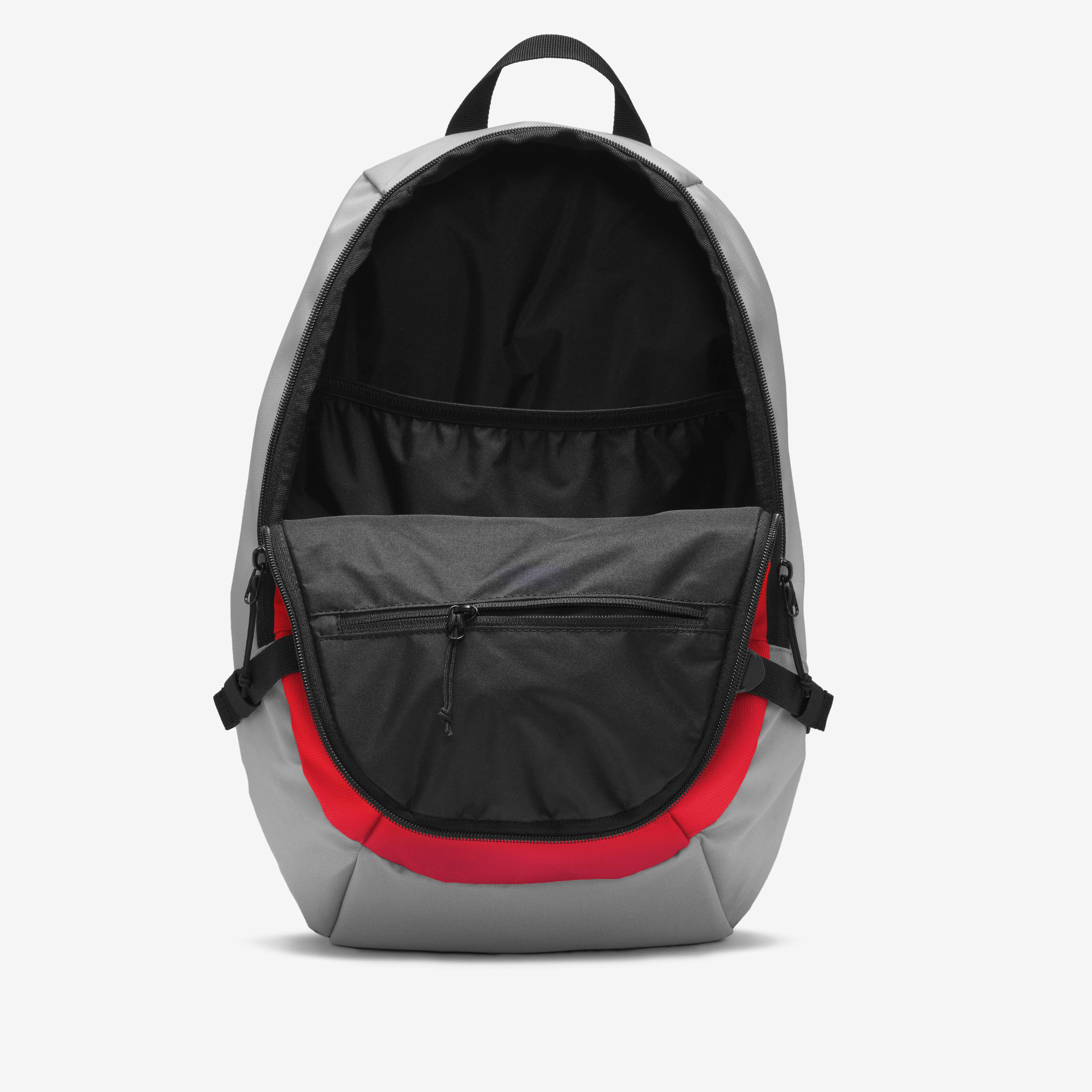 اير image number 5