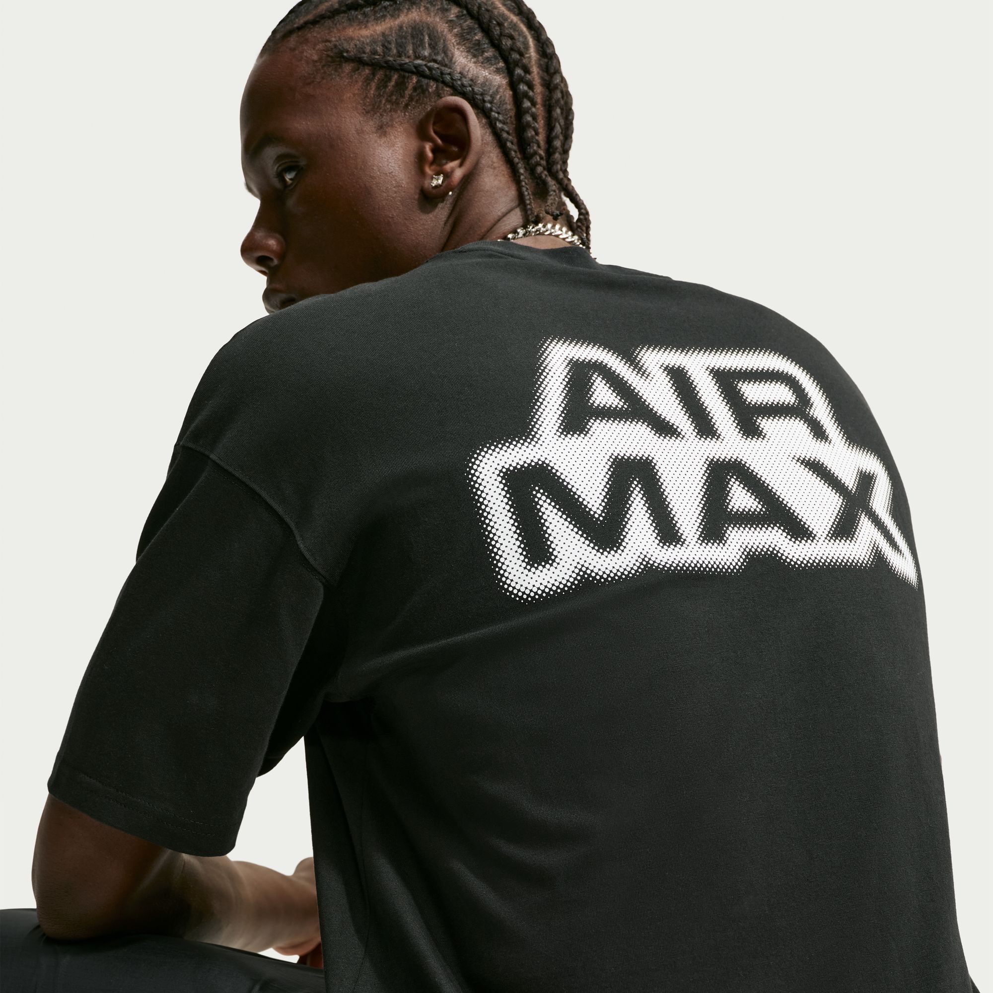 Nike Sportswear image number 3
