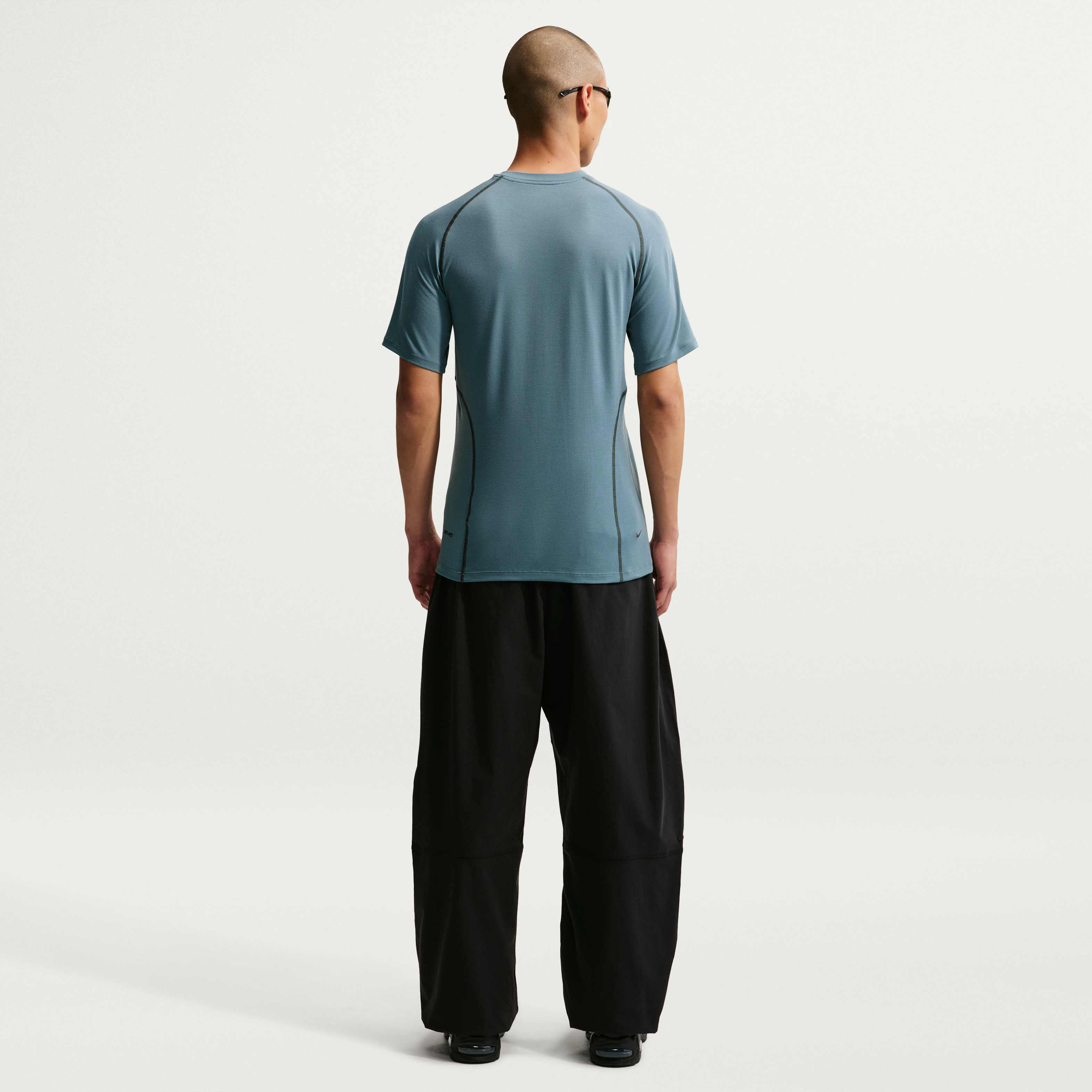Nike Tech image number 4