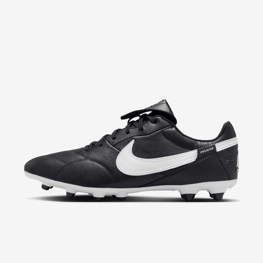 buy nike football