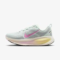 Nike Vomero 18