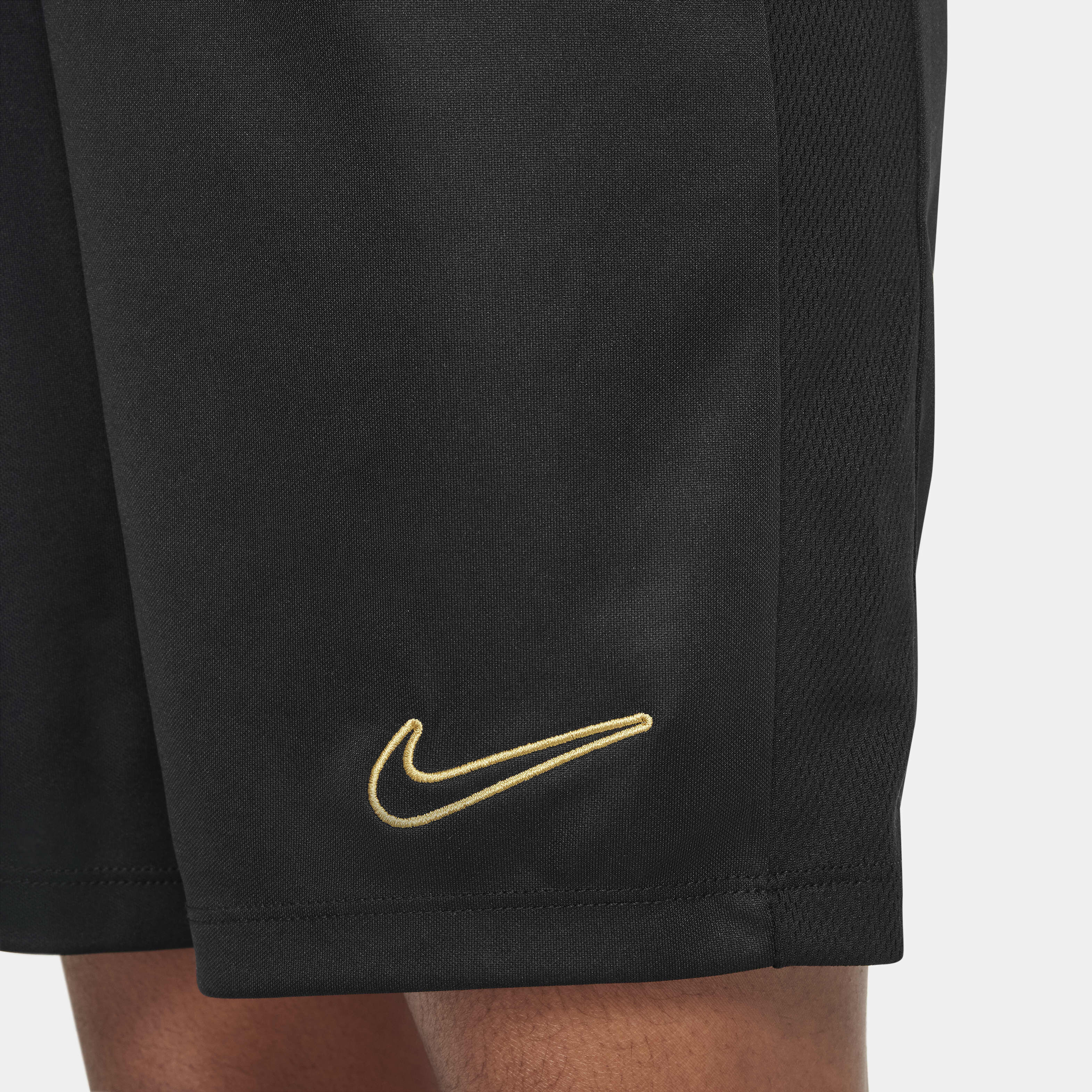 Nike Dri-FIT Academy image number 5