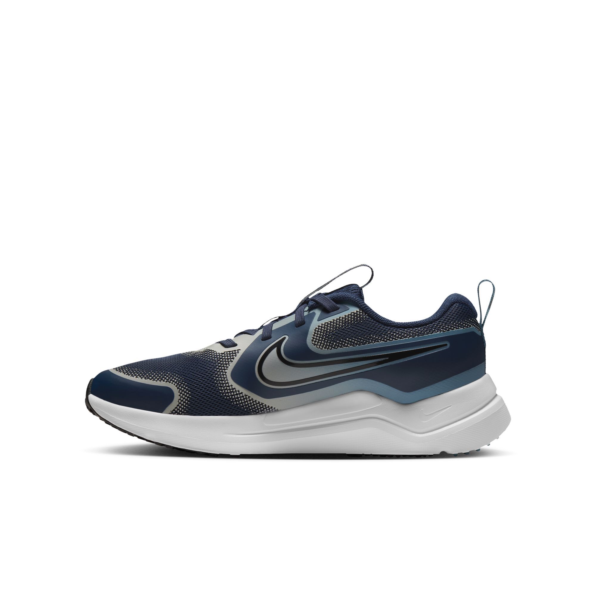 Nike Cosmic Runner image number 4