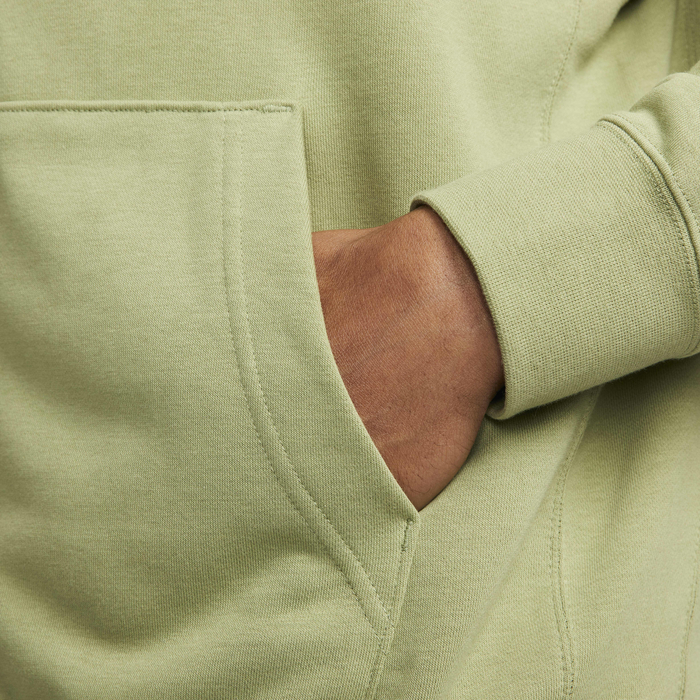 Nike Sportswear Club image number 3 Nike Sportswear Club image number 3