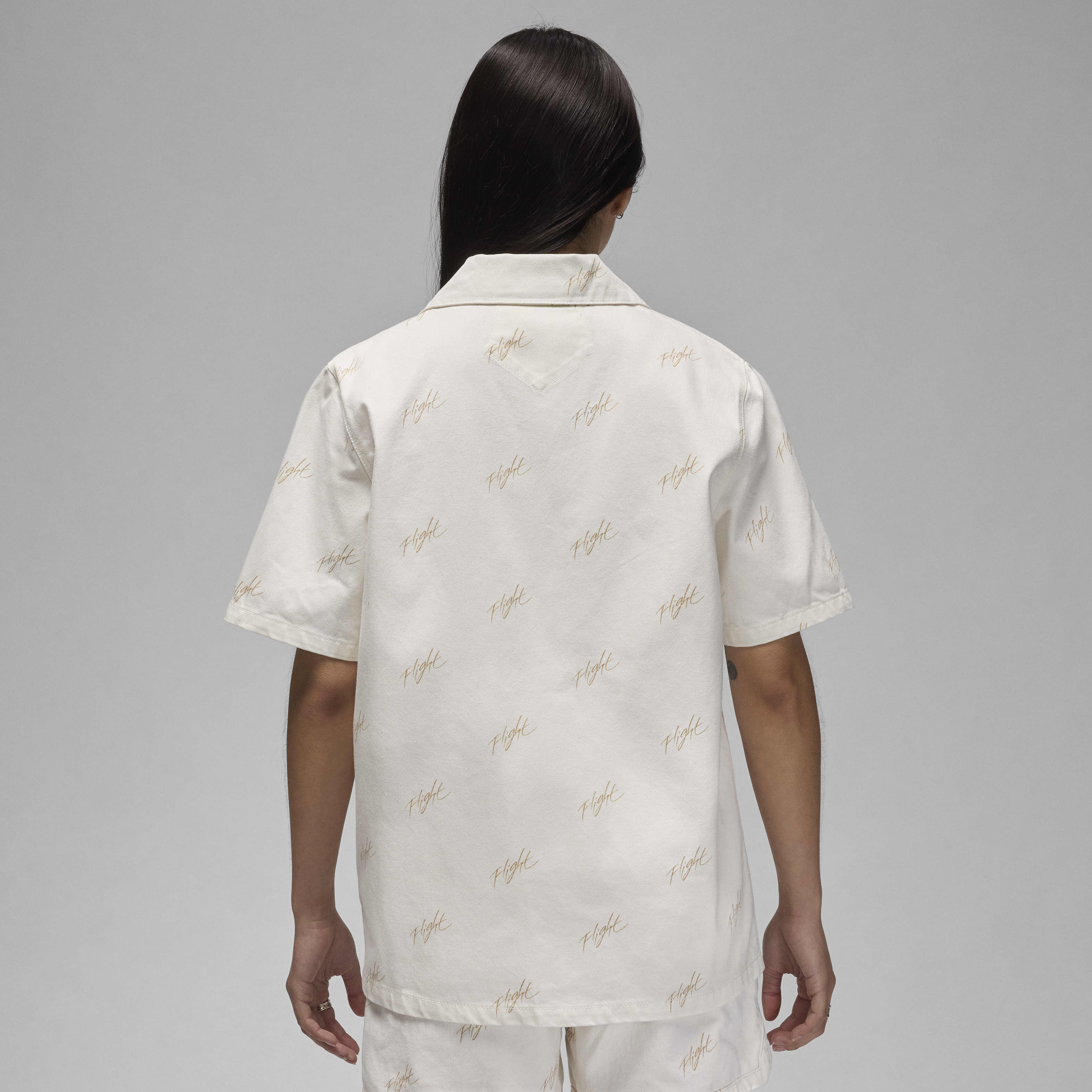 Jordan image number 1