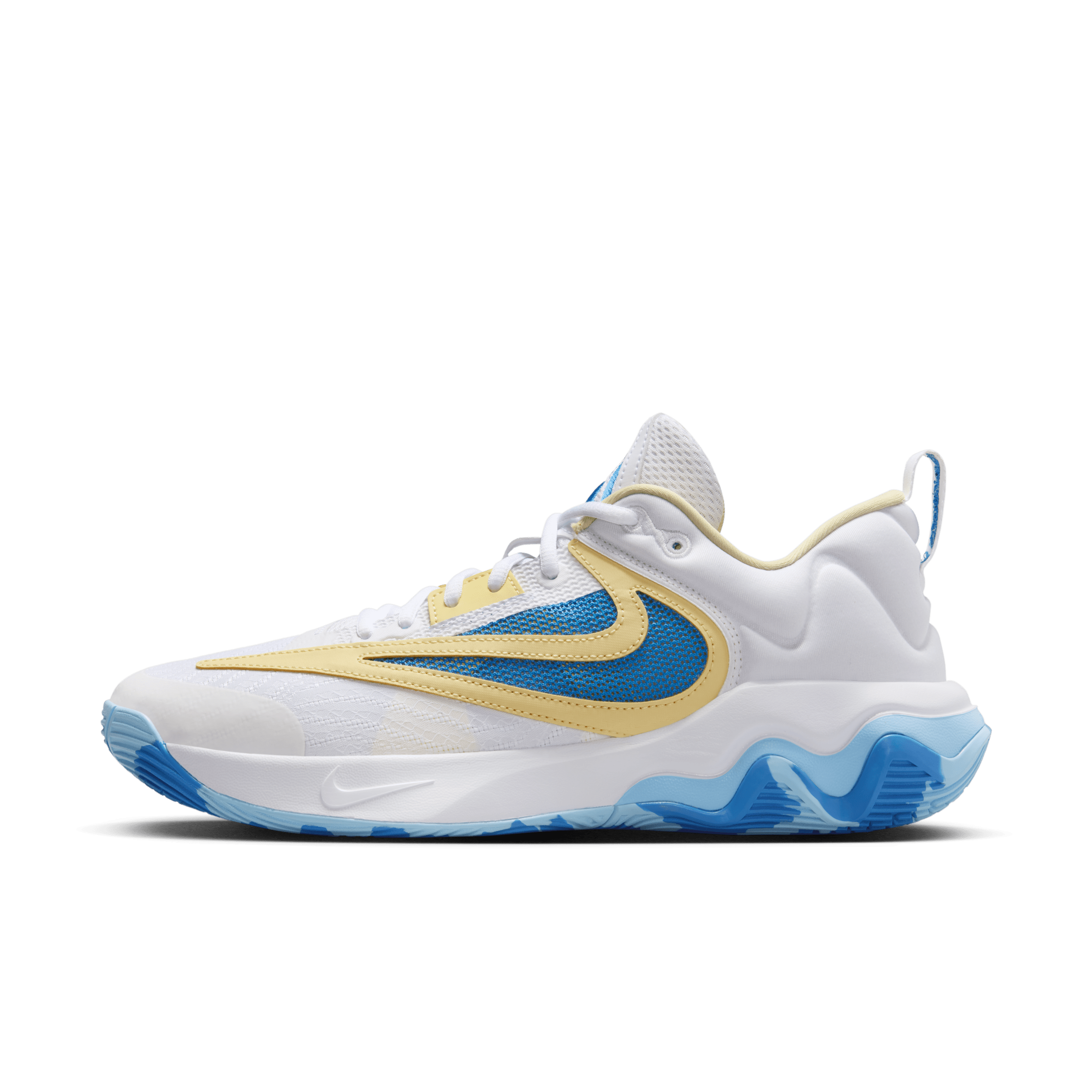 Www.nike shoes shop