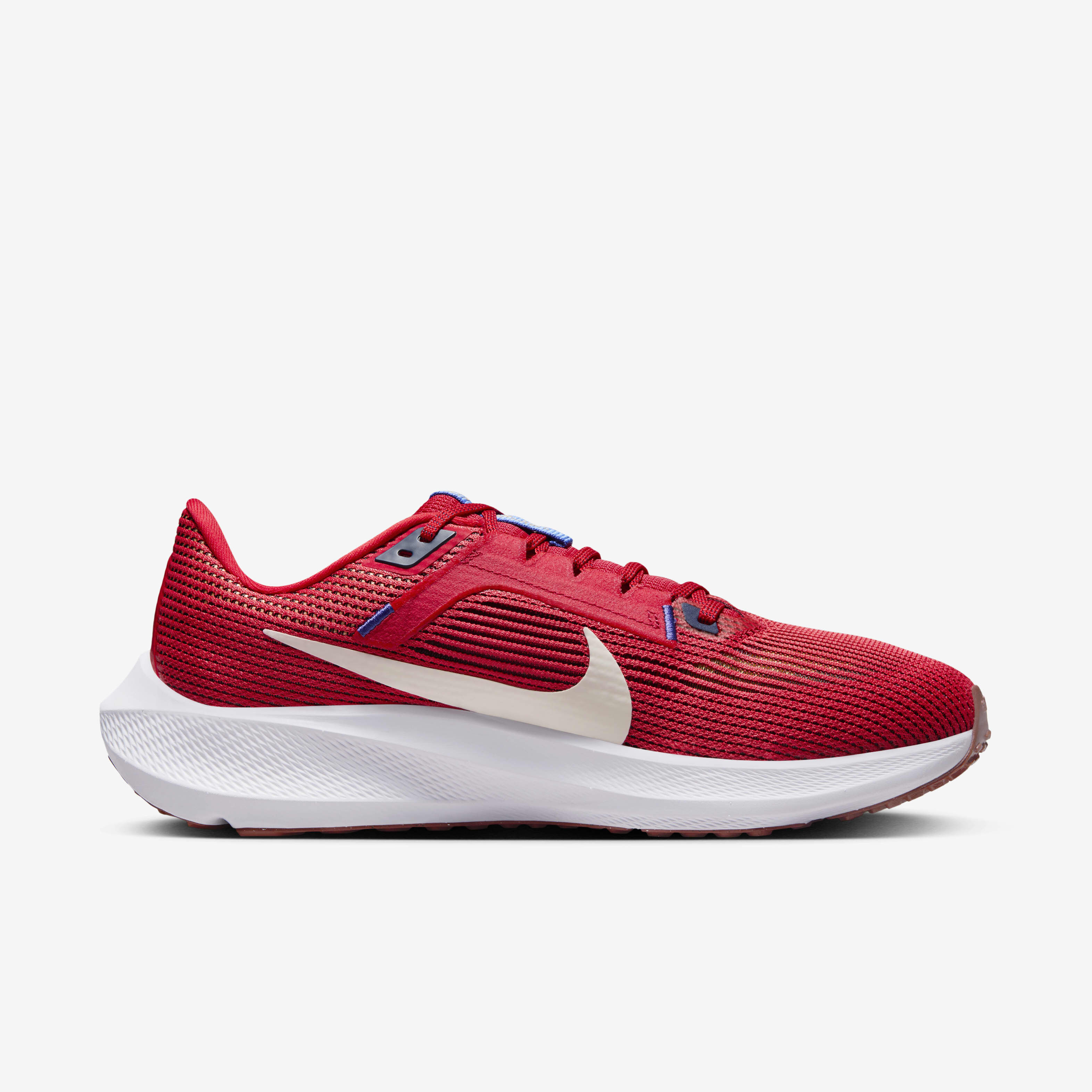 Nike Pegasus 40 image number 2