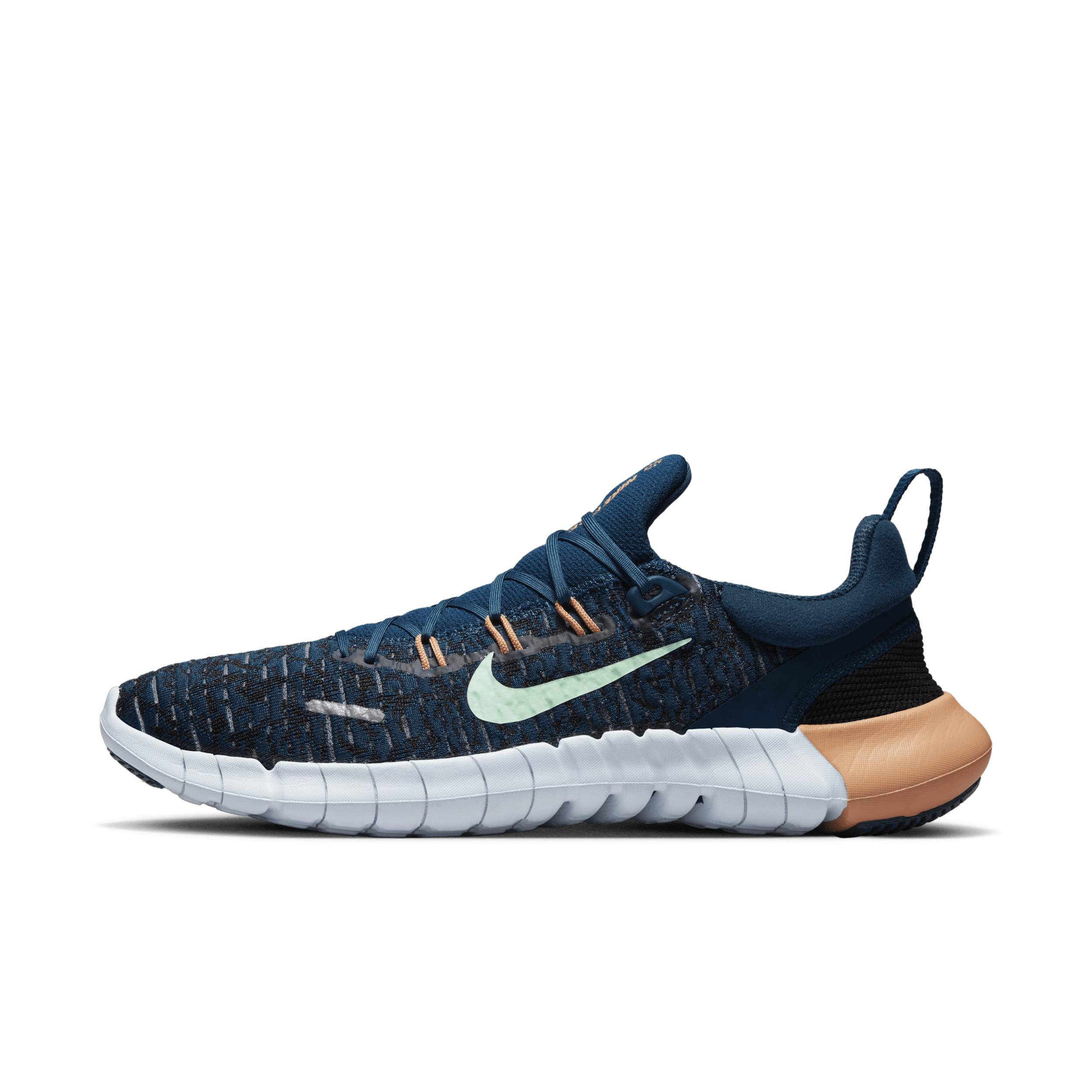 Nike Free Run 5.0