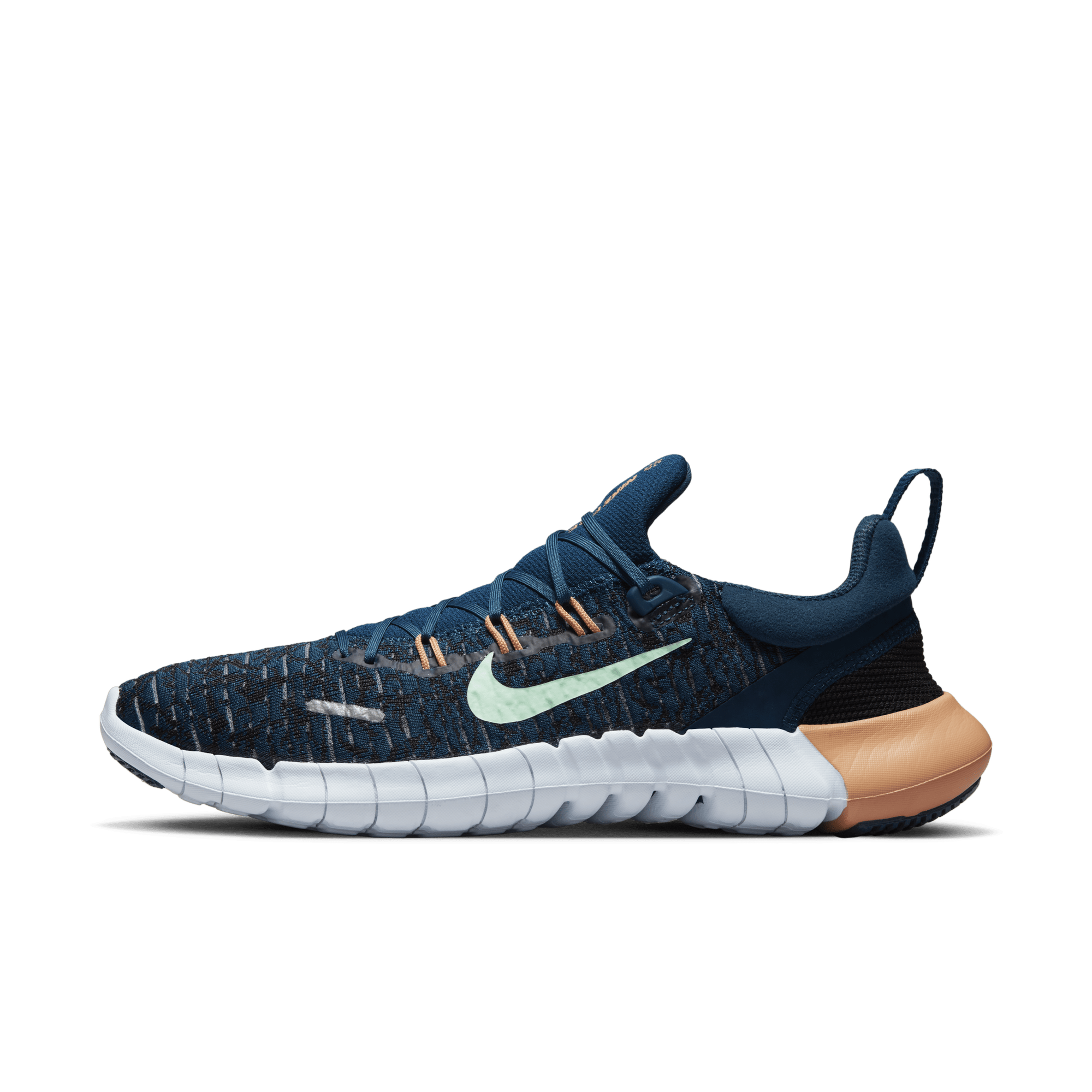 Nike free 3.0 womens cheaper deals