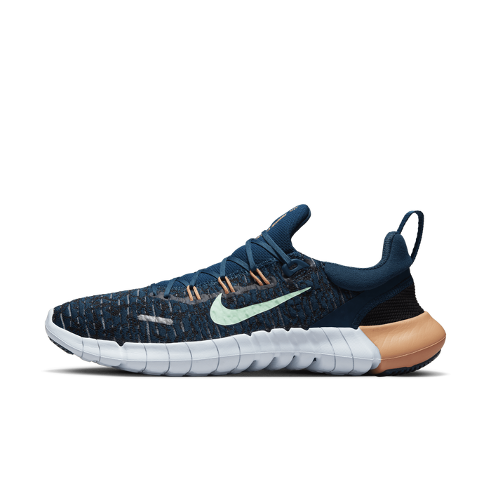 Basket nike 5.0 hotsell