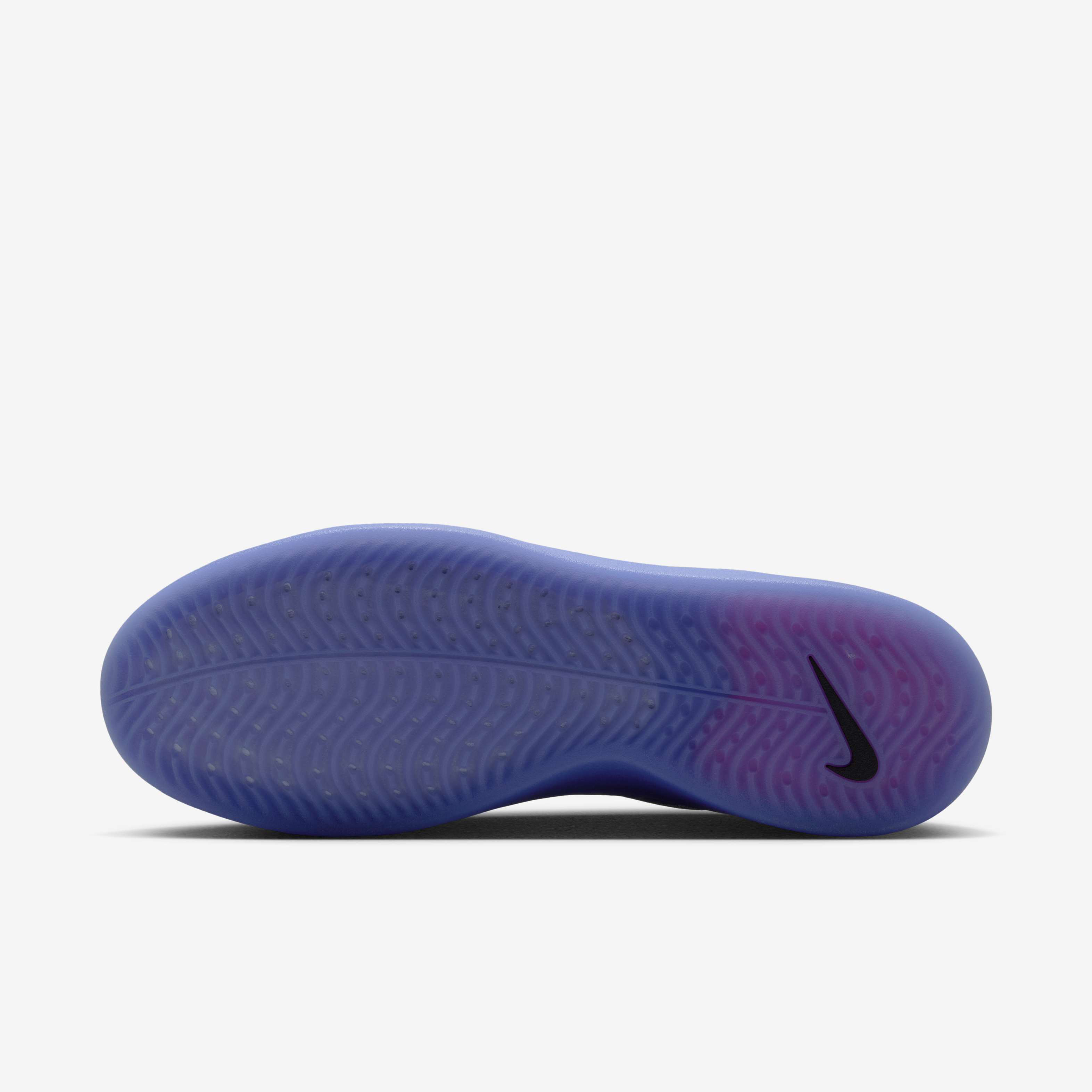 Nike SB Zoom Nyjah 4 image number 1