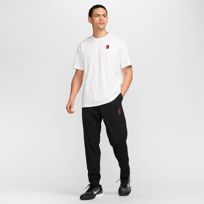 NikeCourt image number 4 NikeCourt image number 4