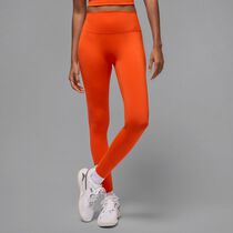 Jordan Sport