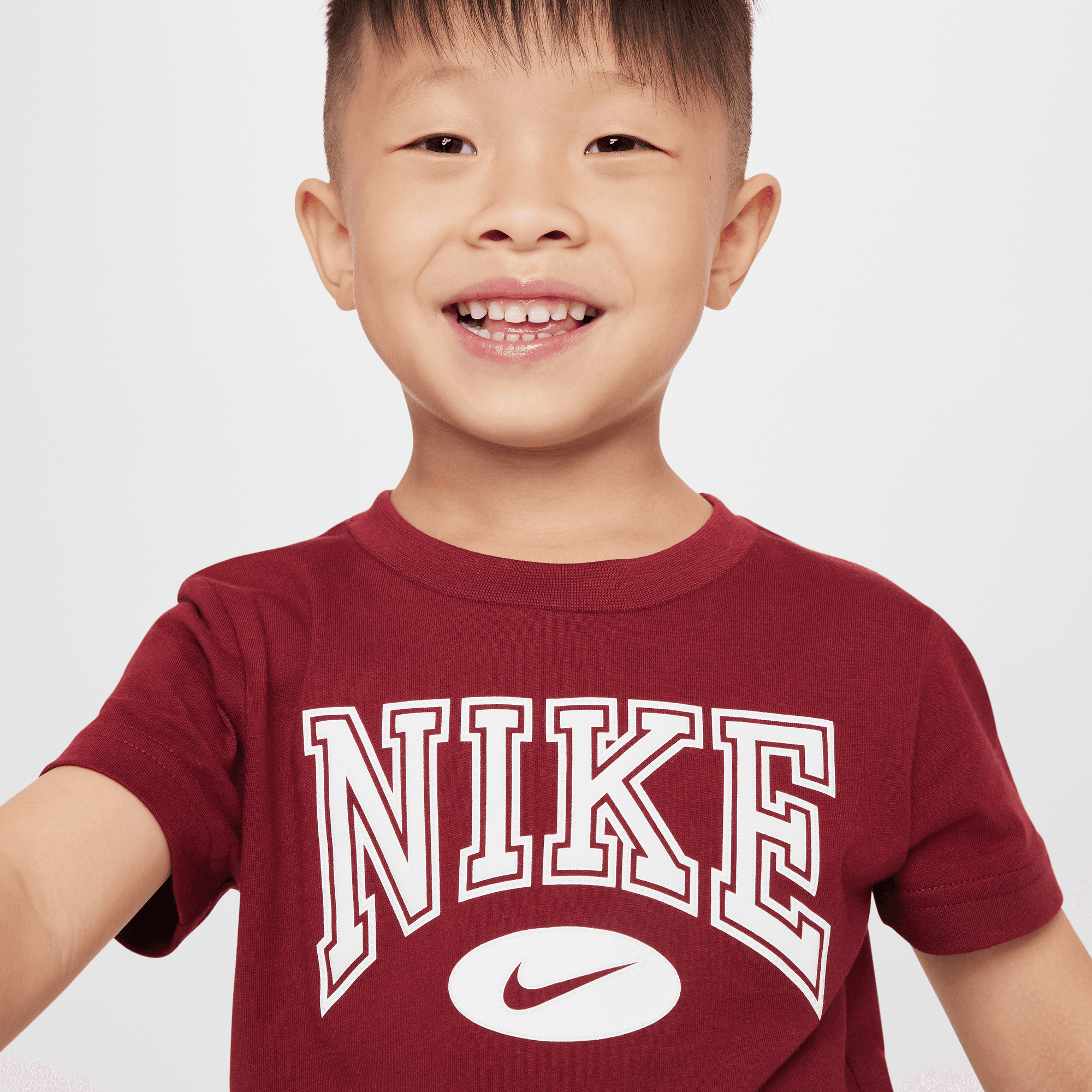 نايكي جيم داي اسنشيال image number 2