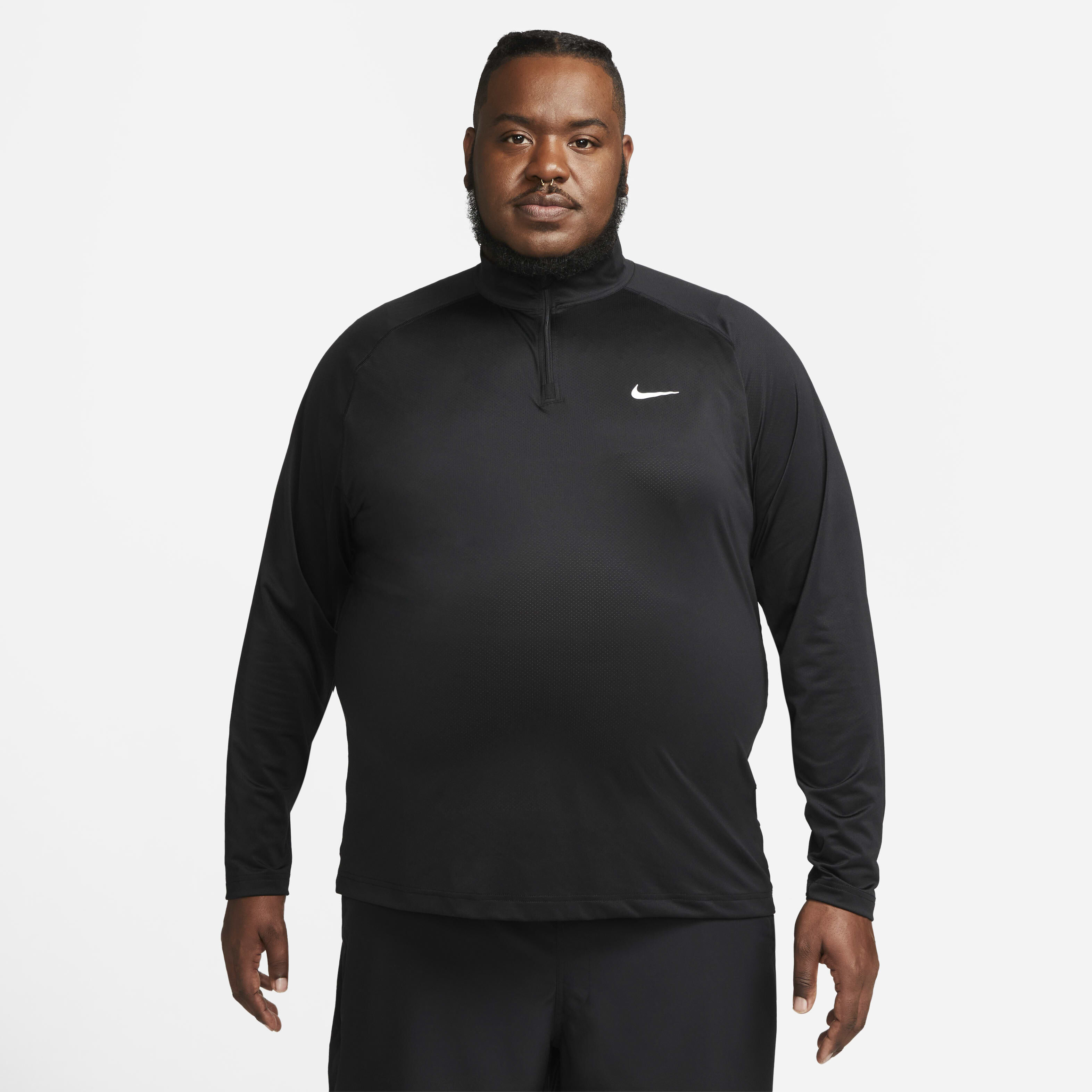Nike Ready image number 5