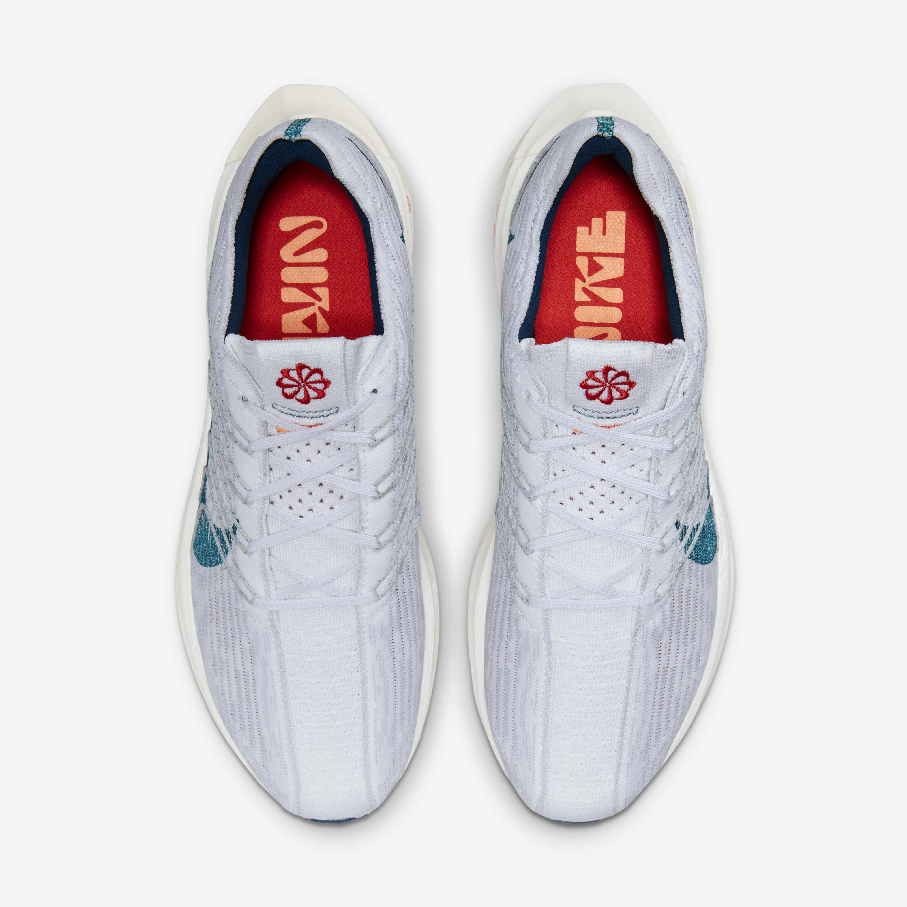 Nike Pegasus Turbo image number 3