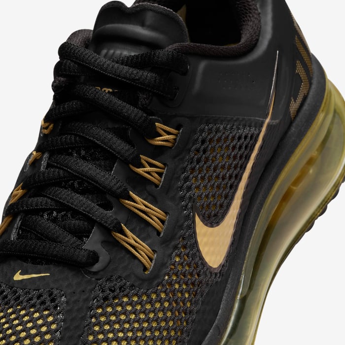 Nike Air Max 2013 image number 6 Nike Air Max 2013 image number 6