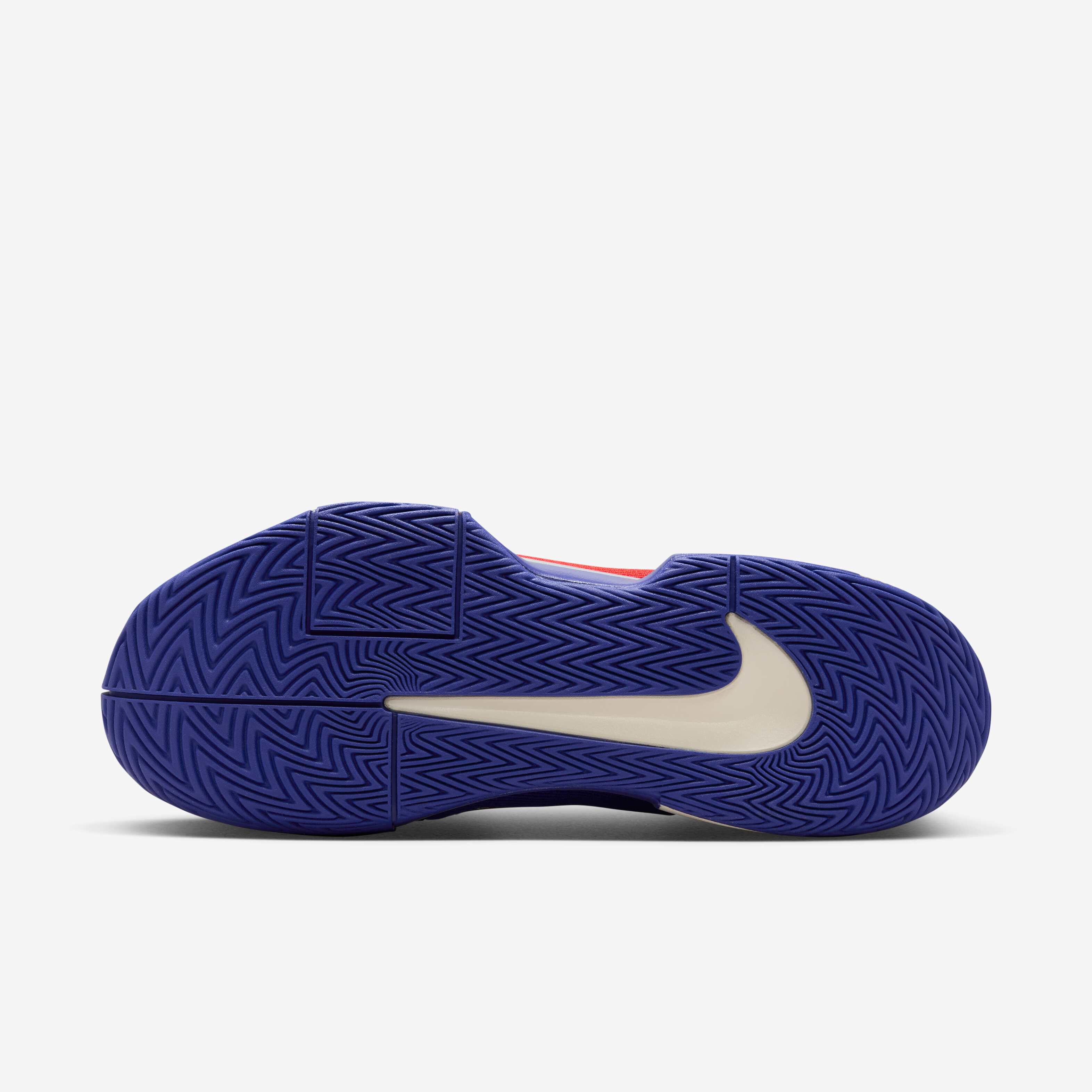 Nike GP Challenge Pro Premium image number 1
