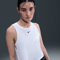 Nike One Classic