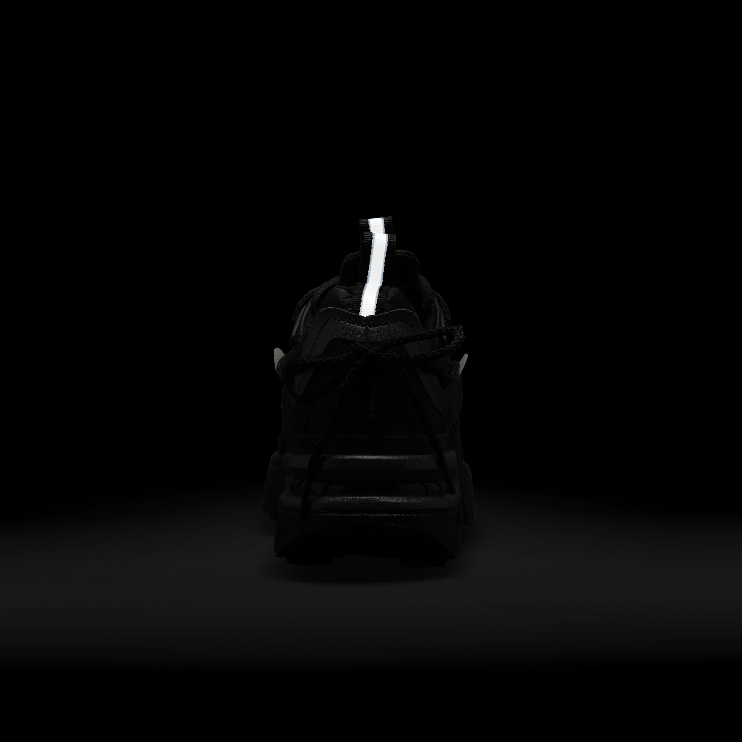 Nike Air Max Furyosa image number 9