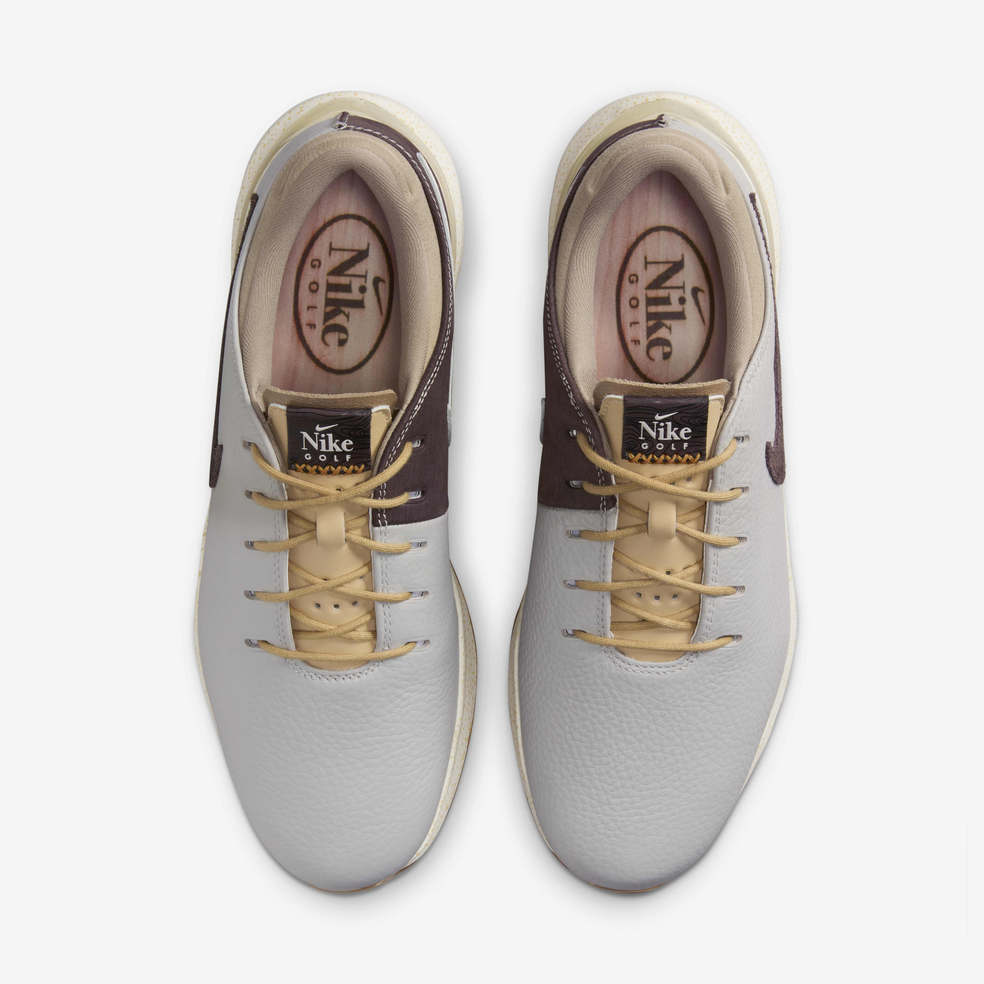 Nike tour premium on sale