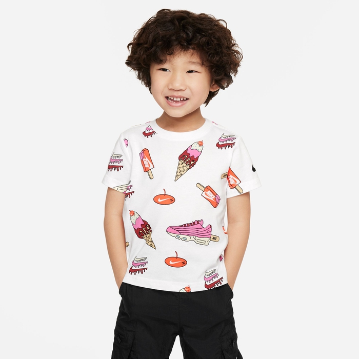 Nike image number 0 Nike image number 0