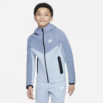 Nike Sportswear Tech Fleece