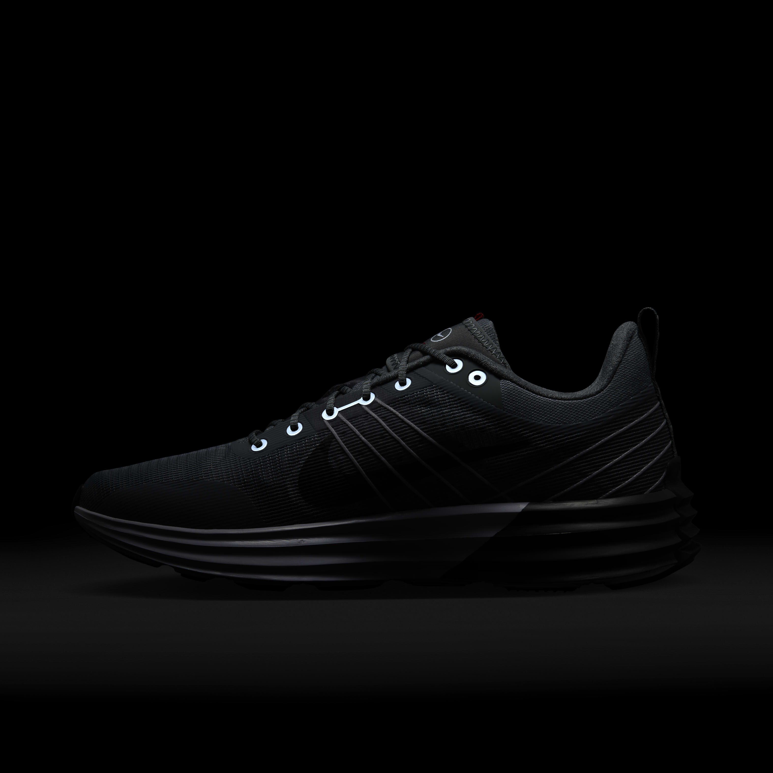 Nike Lunar Roam image number 11