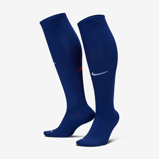 Norway-Nike, Norway VaporFast Home, Nike Dri-FIT ADV Football Knee-High Socks